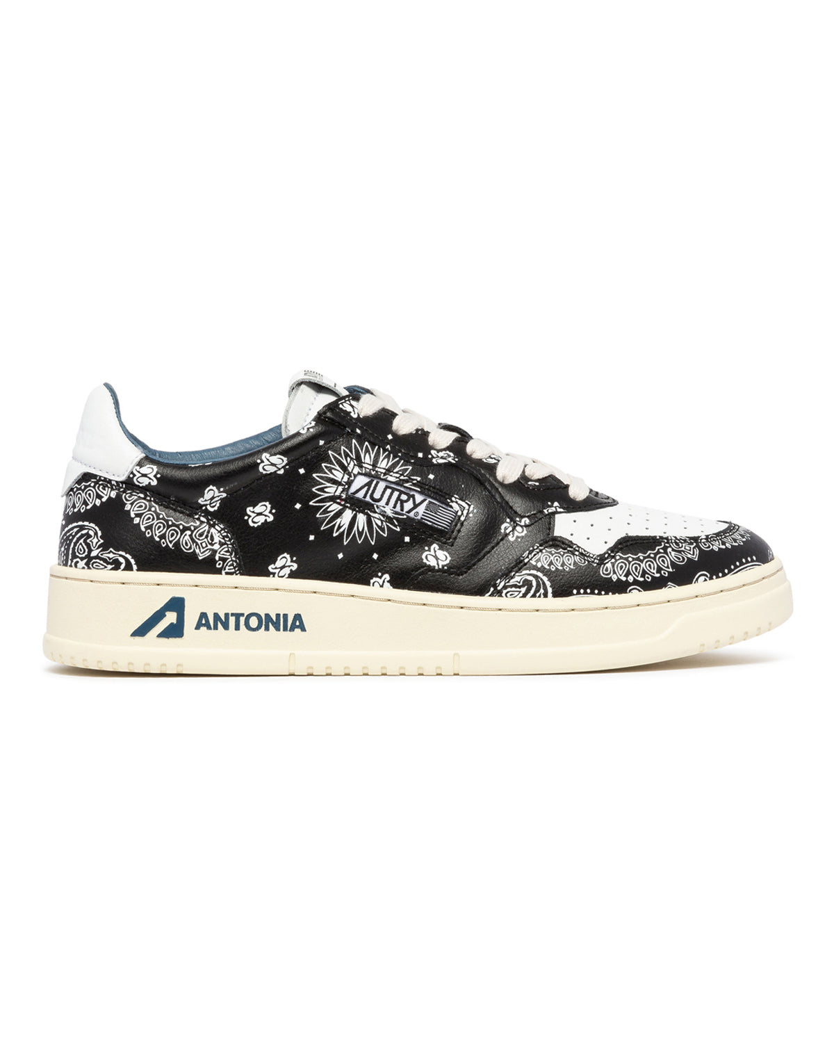 FW22-23---autry---AULMANT2_1_P.JPEG