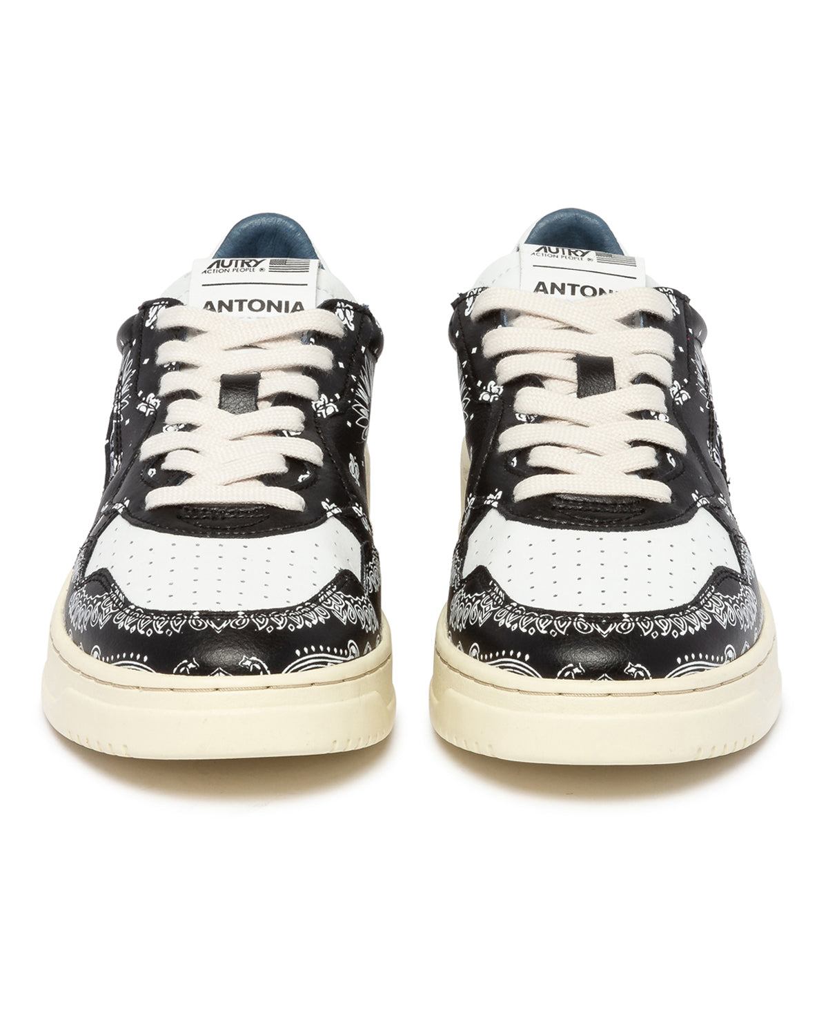 FW22-23---autry---AULMANT2_2_P.JPEG