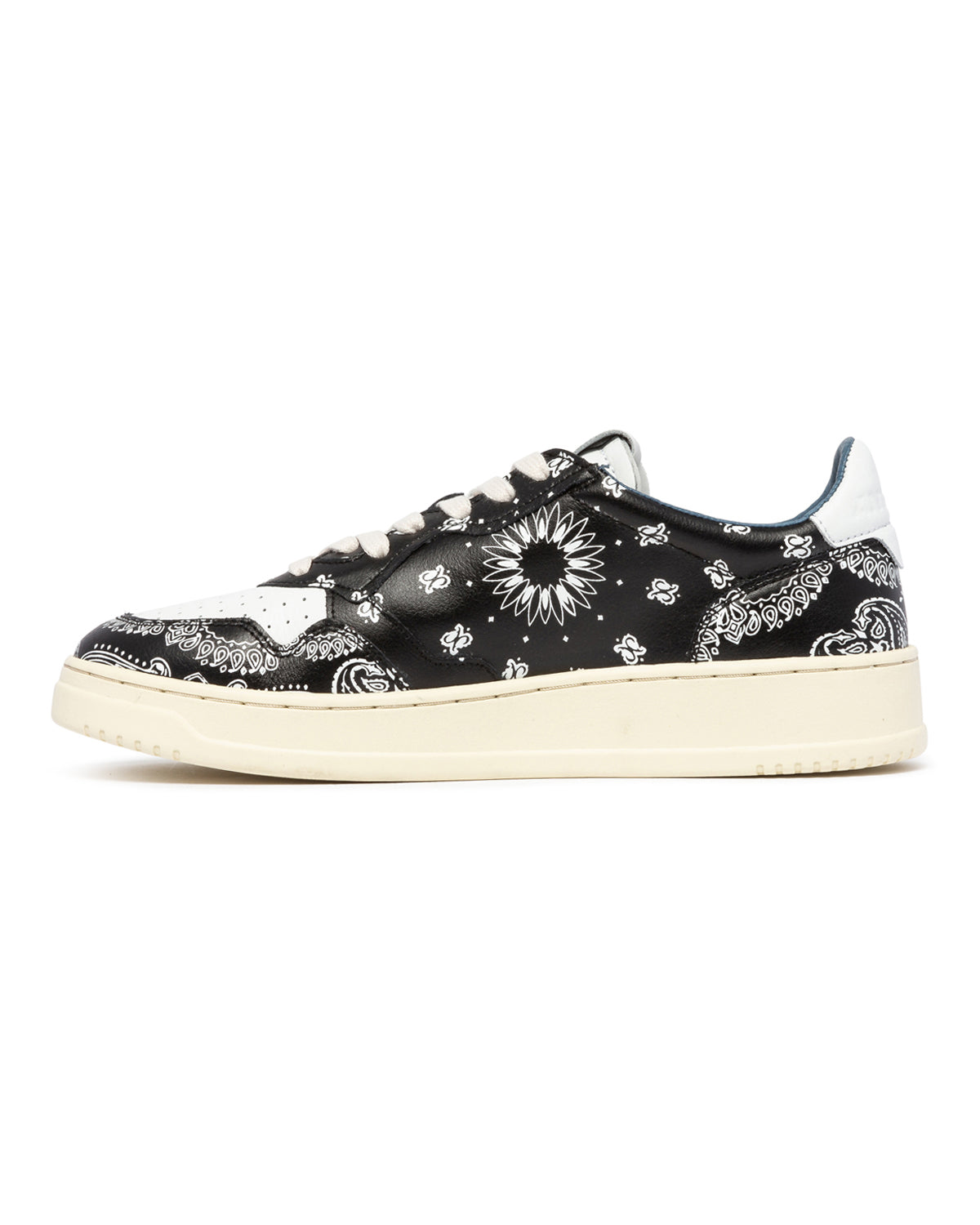 FW22-23---autry---AULMANT2_3_P.JPEG