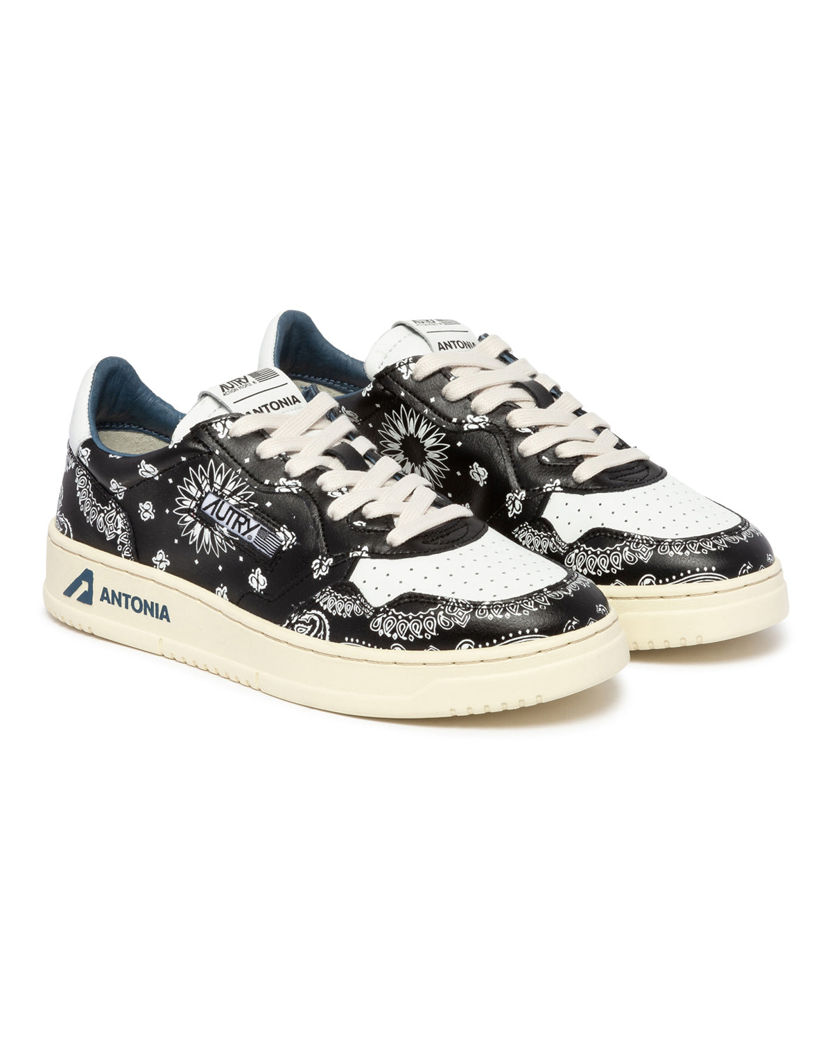 FW22-23---autry---AULMANT2_4_P.JPEG