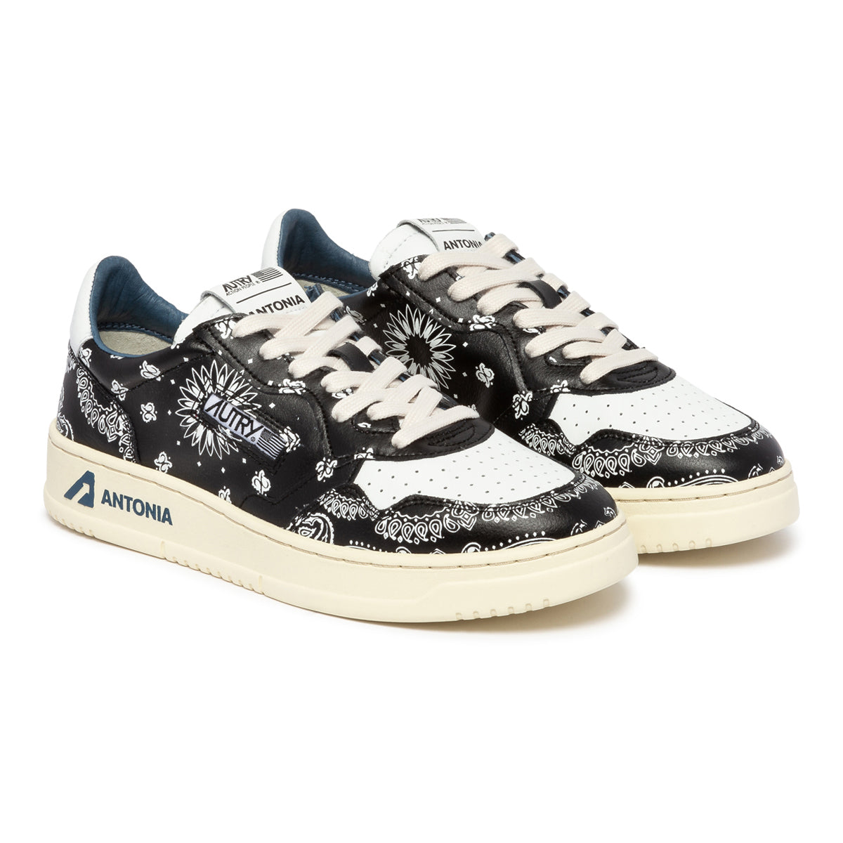 FW22-23---autry---AULMANT2_5_P.JPEG