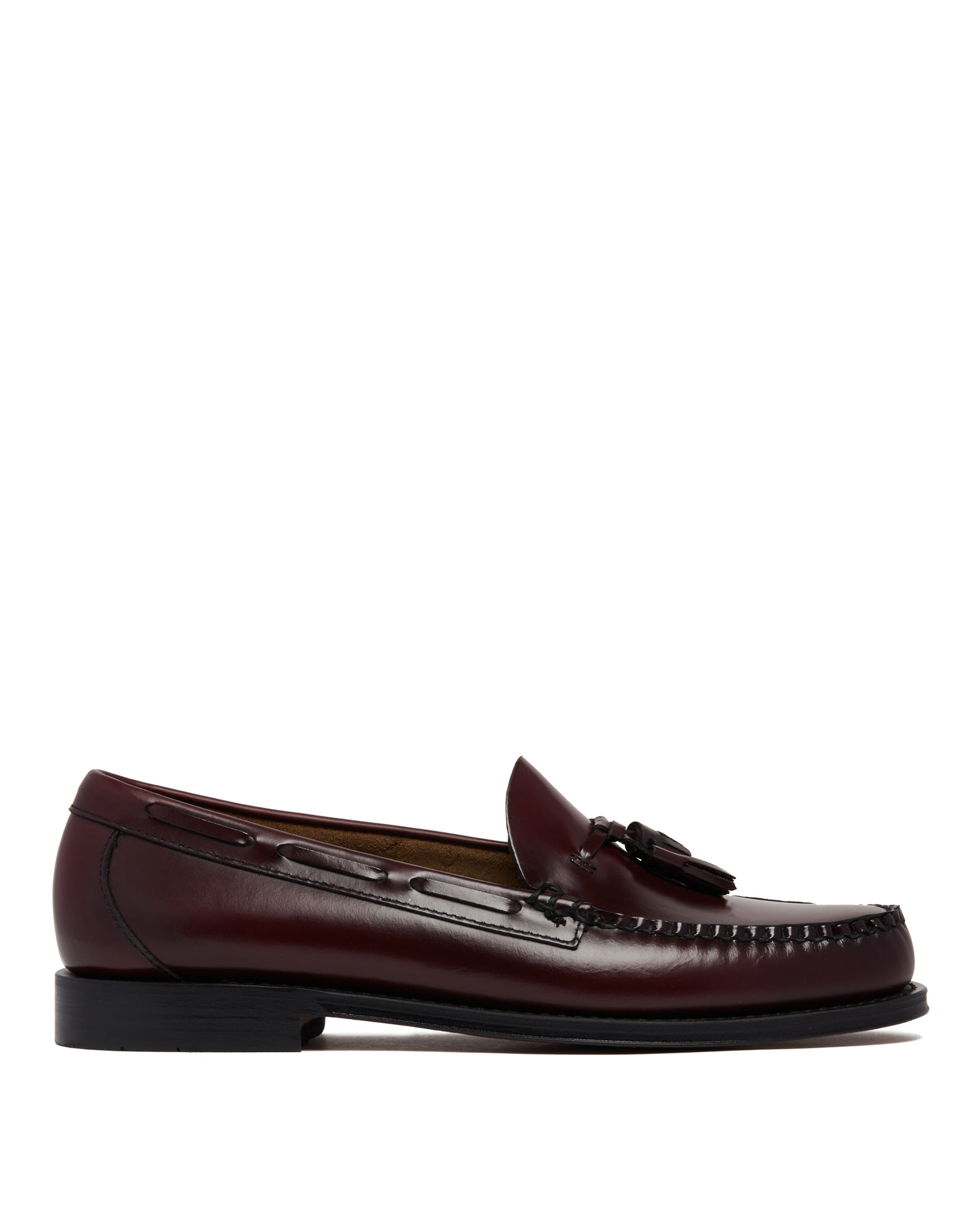 Weejuns Larkin Tassel 로퍼