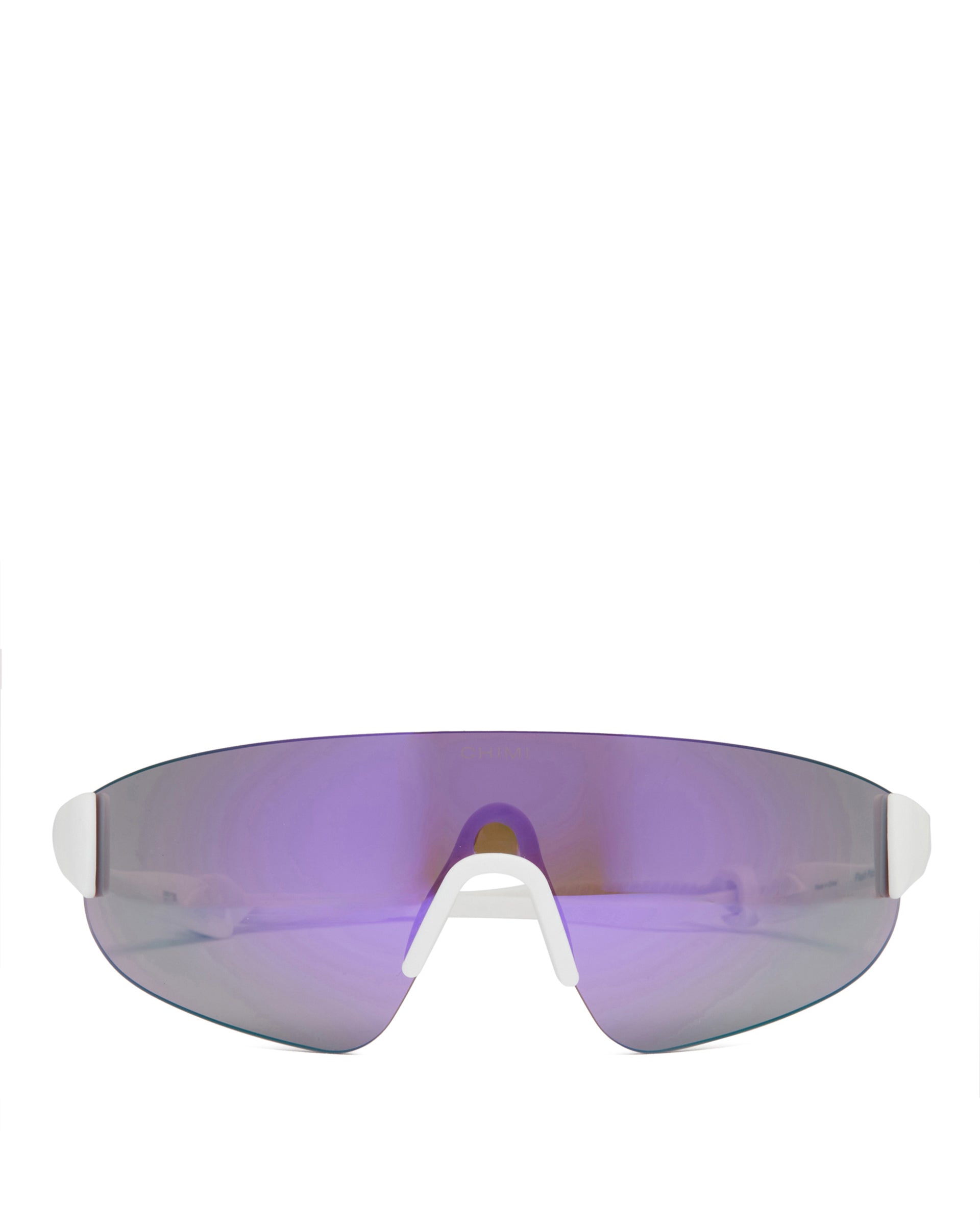 FW23-24---chimi---CHIMI31PACEPURPLE.jpg