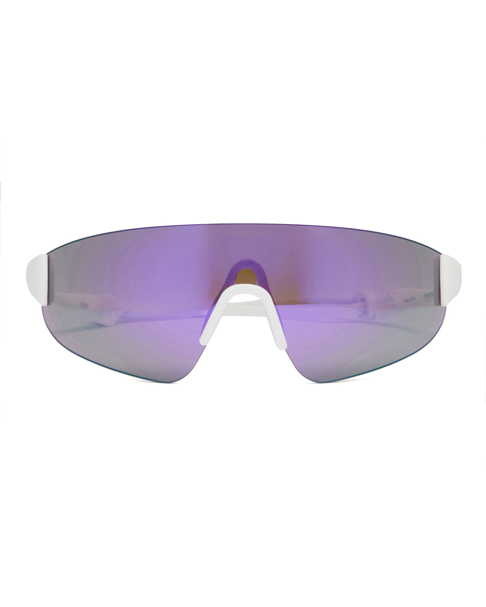 FW23-24---chimi---CHIMI31PACEPURPLE_1_P.jpg