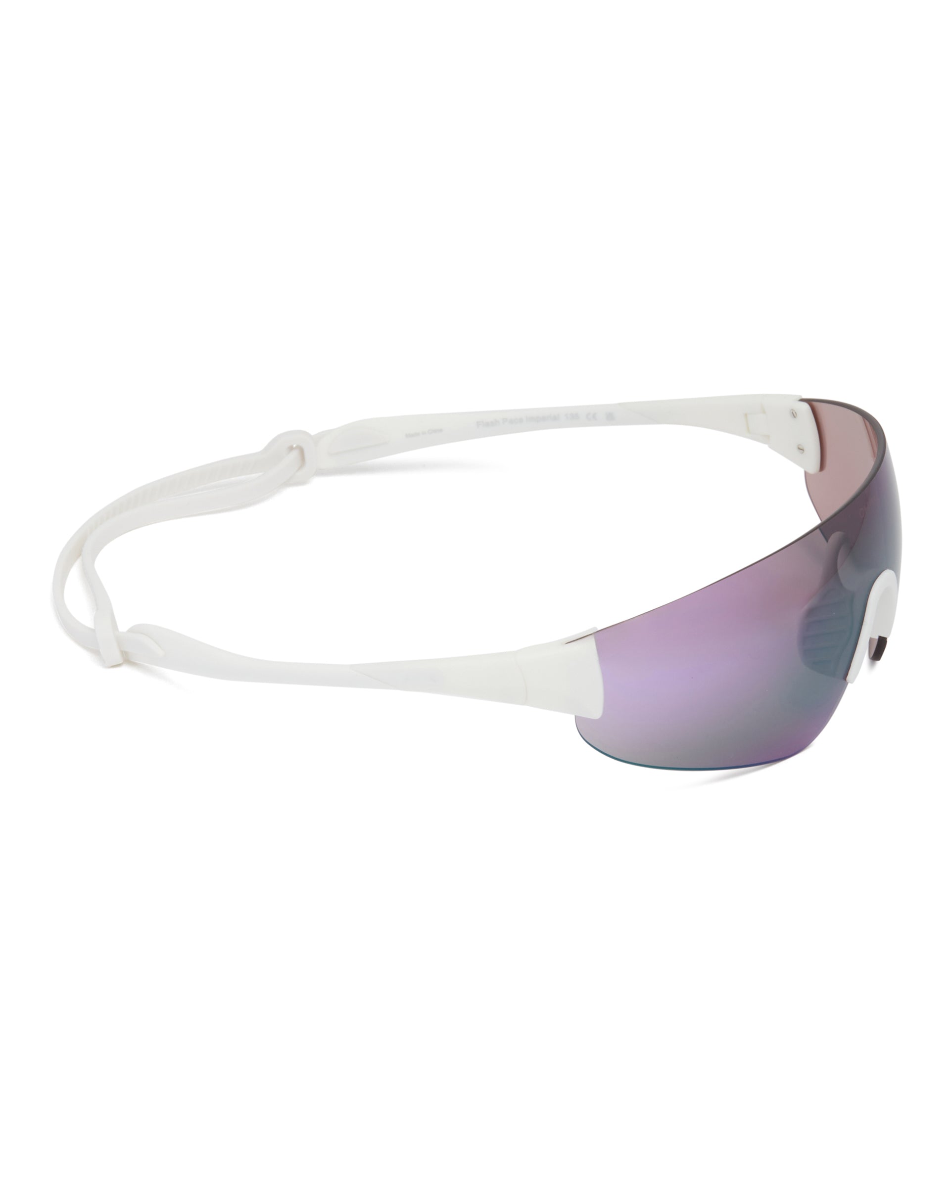 FW23-24---chimi---CHIMI31PACEPURPLE_2_P.jpg