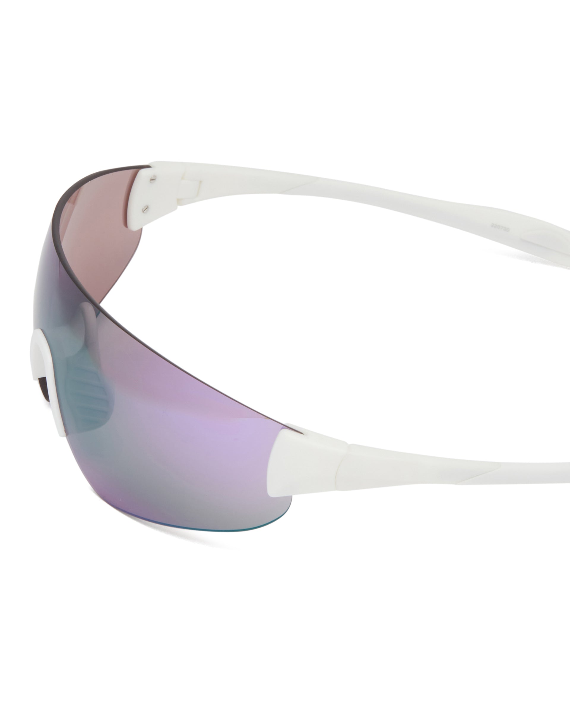 FW23-24---chimi---CHIMI31PACEPURPLE_3_P.jpg