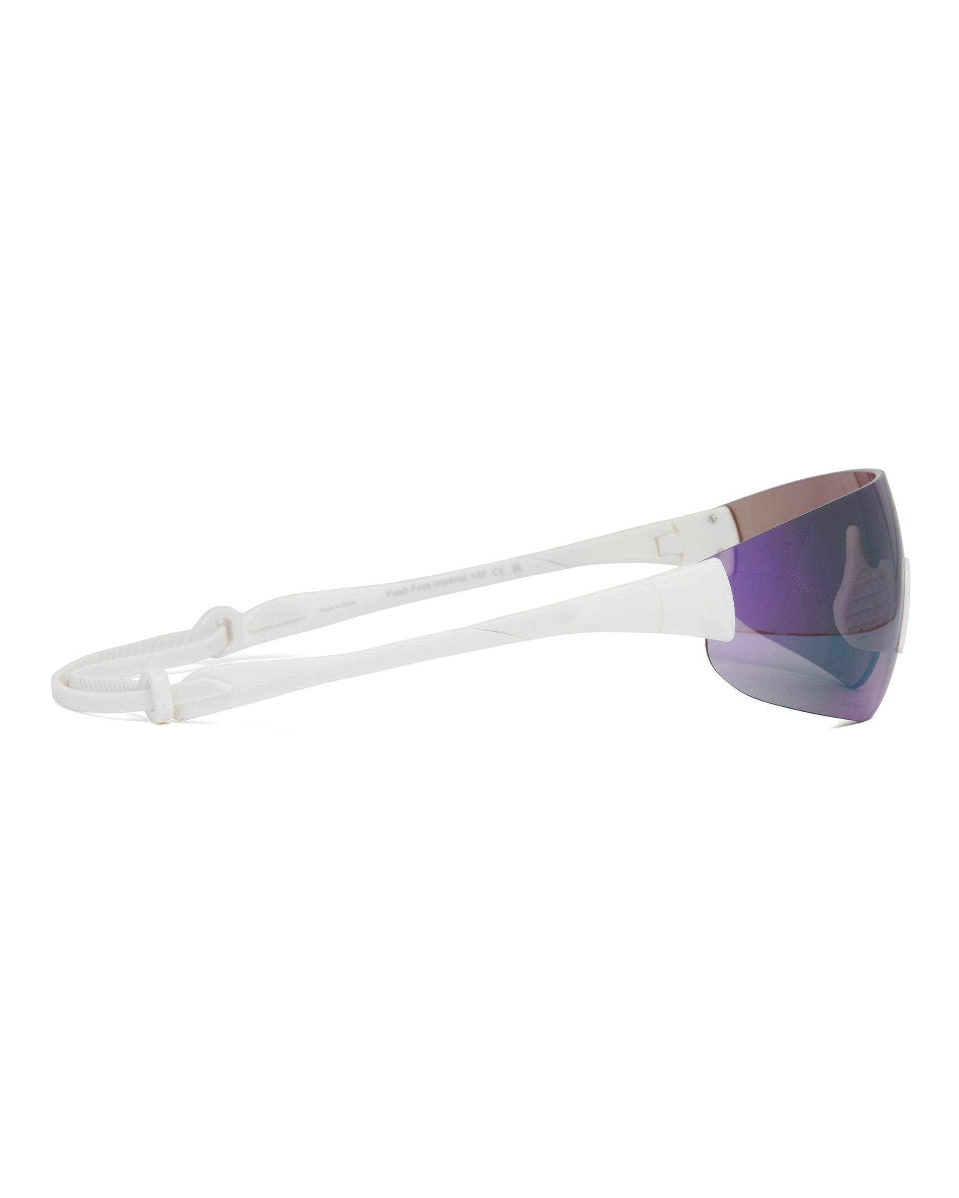 FW23-24---chimi---CHIMI31PACEPURPLE_4_P.jpg
