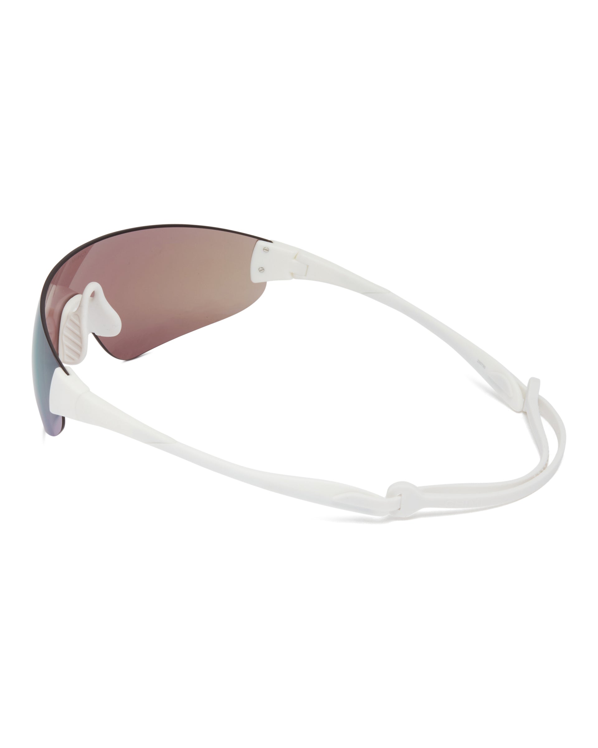 FW23-24---chimi---CHIMI31PACEPURPLE_5_P.jpg