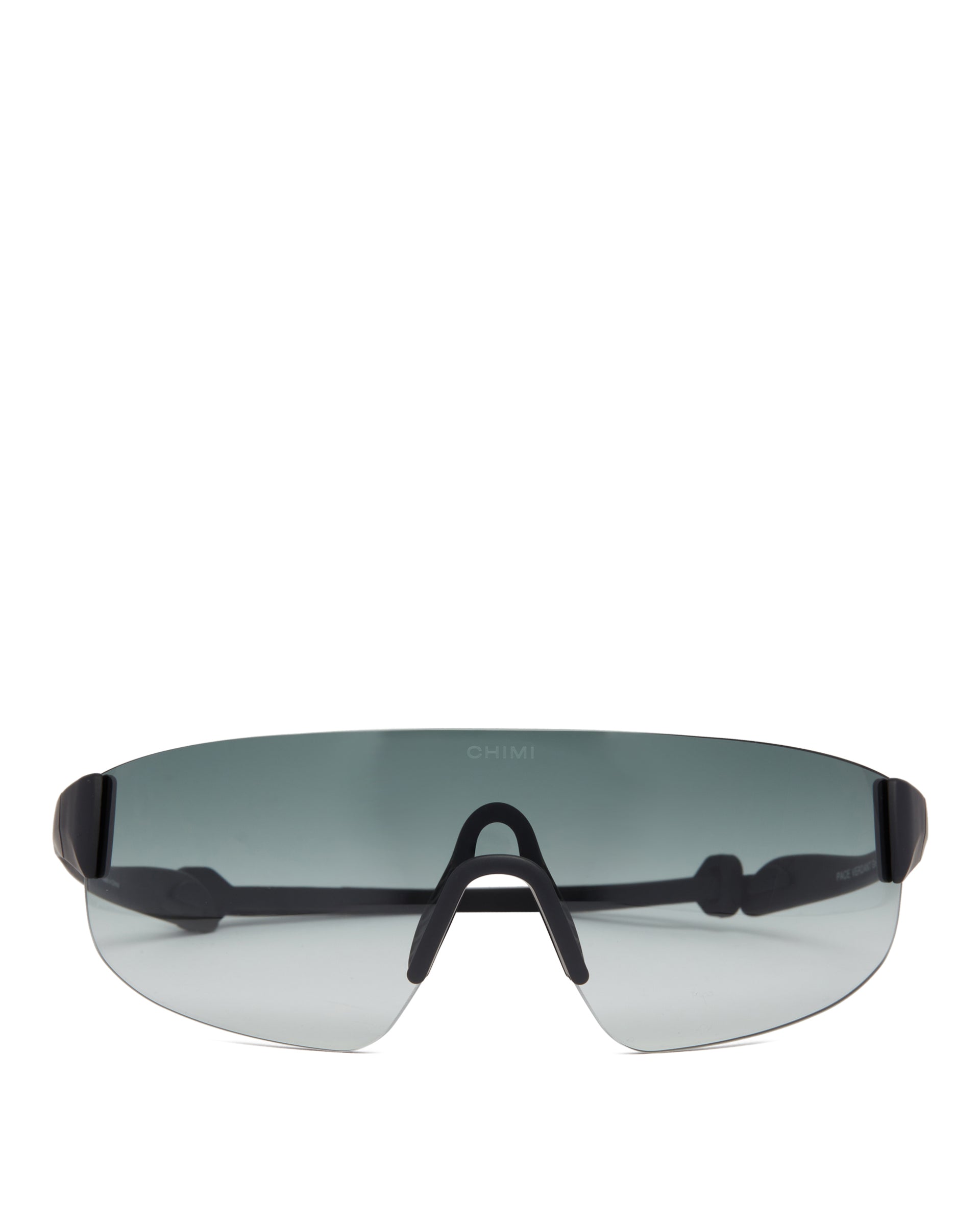 FW23-24---chimi---CHIMI31PACEGREEN.jpg