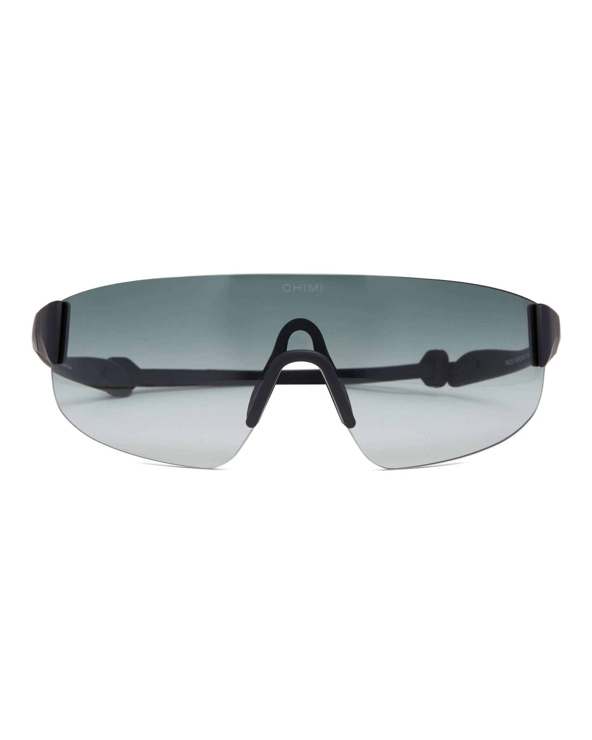 FW23-24---chimi---CHIMI31PACEGREEN_1_P.jpg