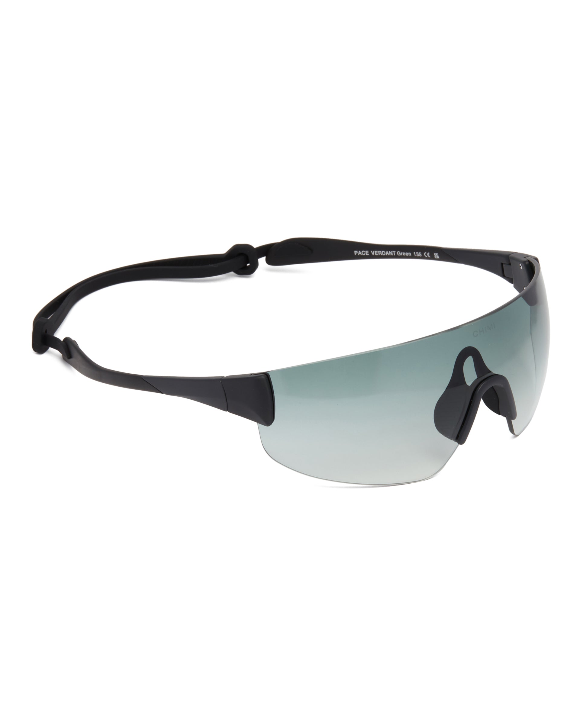 FW23-24---chimi---CHIMI31PACEGREEN_2_P.jpg