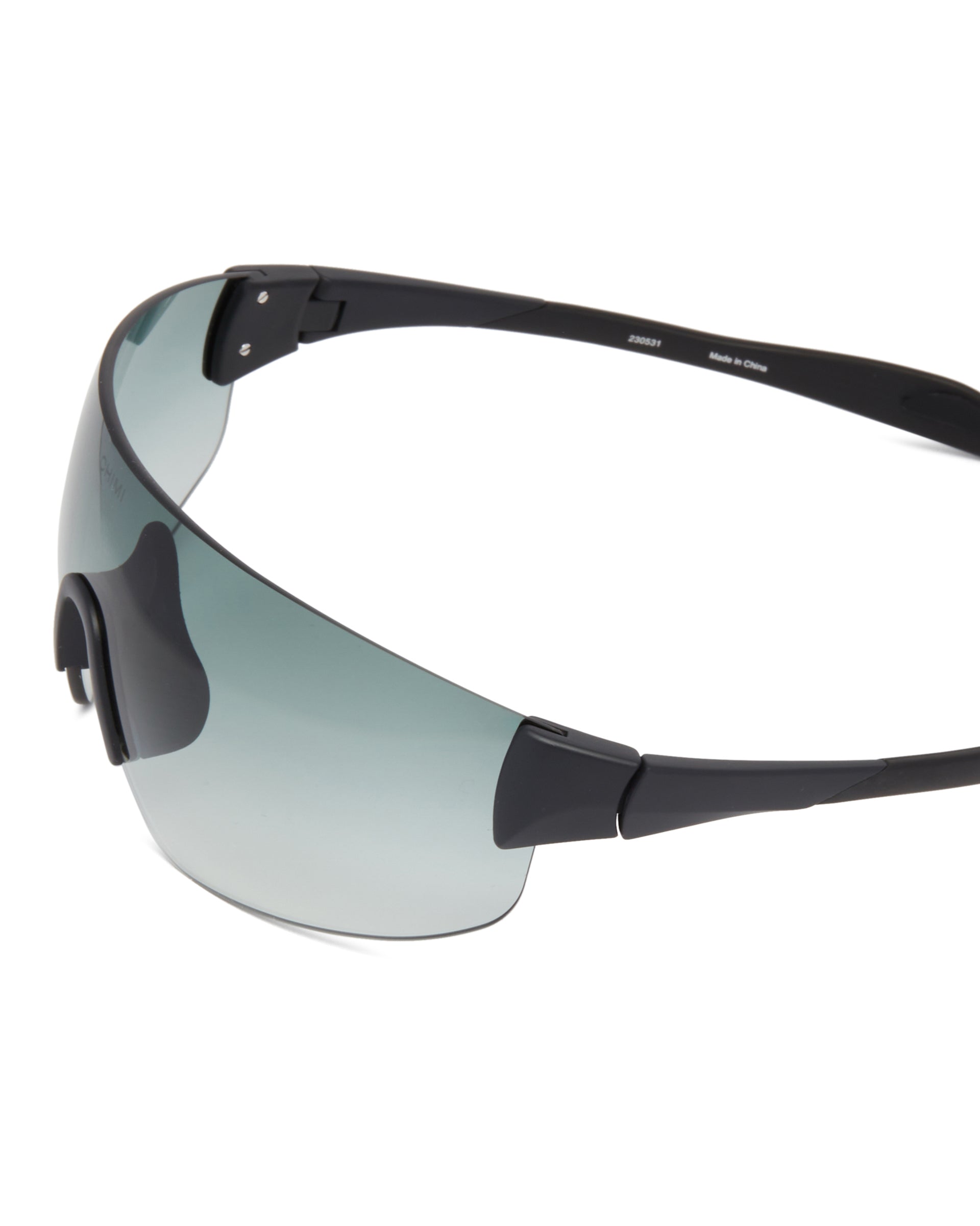 FW23-24---chimi---CHIMI31PACEGREEN_3_P.jpg