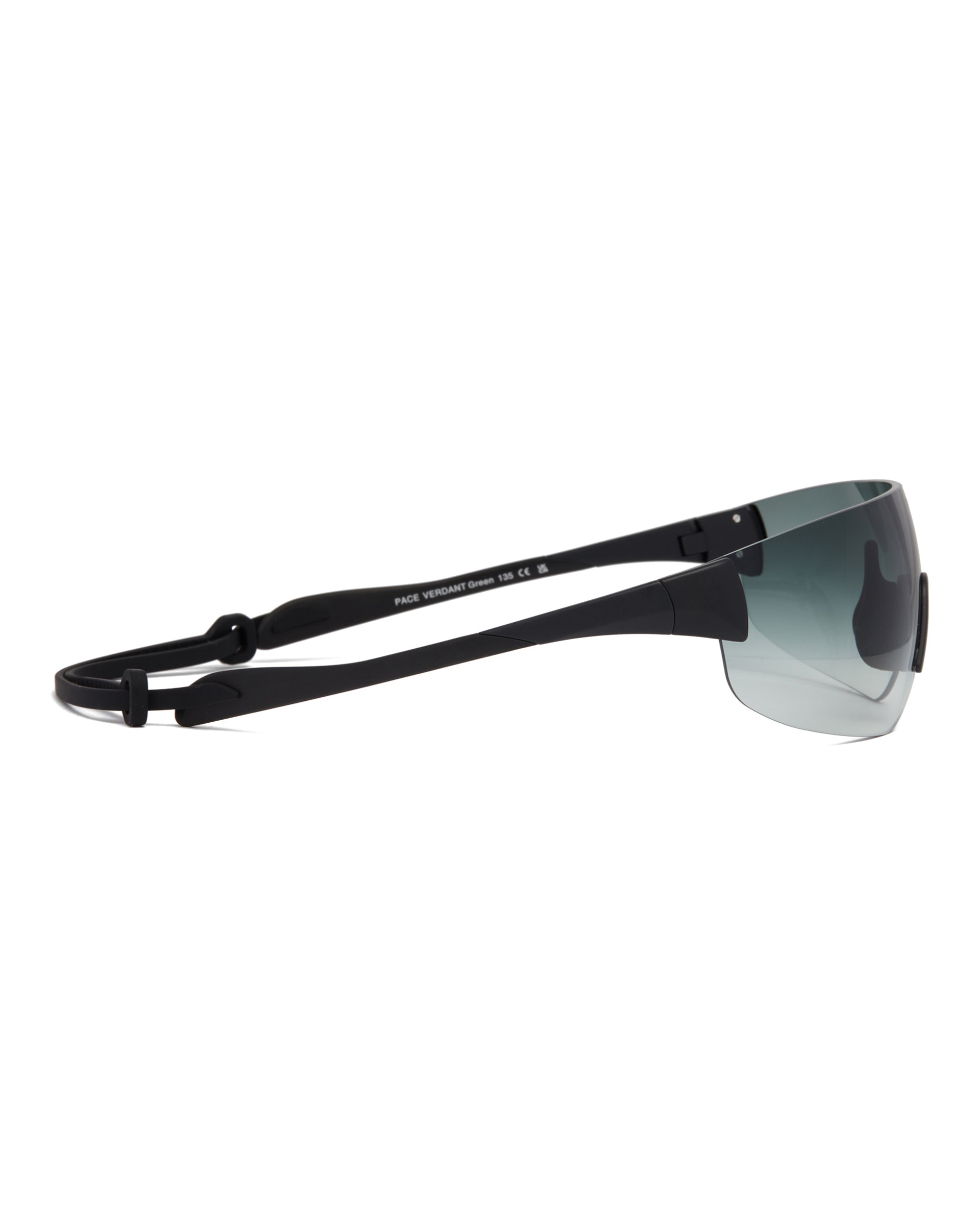 FW23-24---chimi---CHIMI31PACEGREEN_4_P.jpg