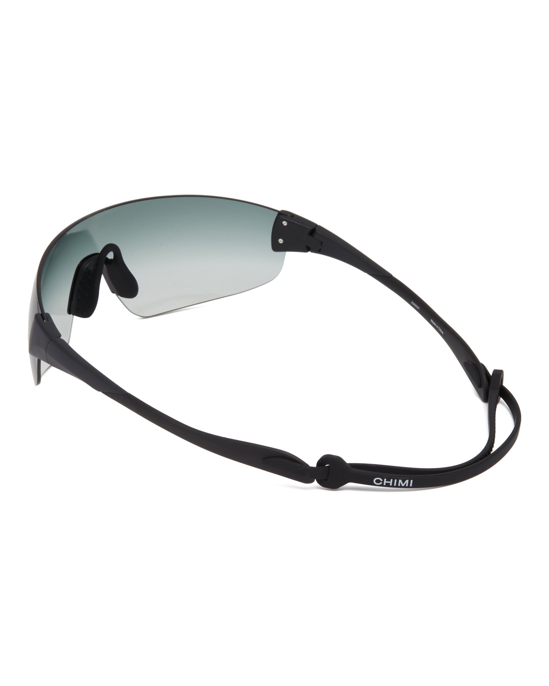 FW23-24---chimi---CHIMI31PACEGREEN_5_P.jpg