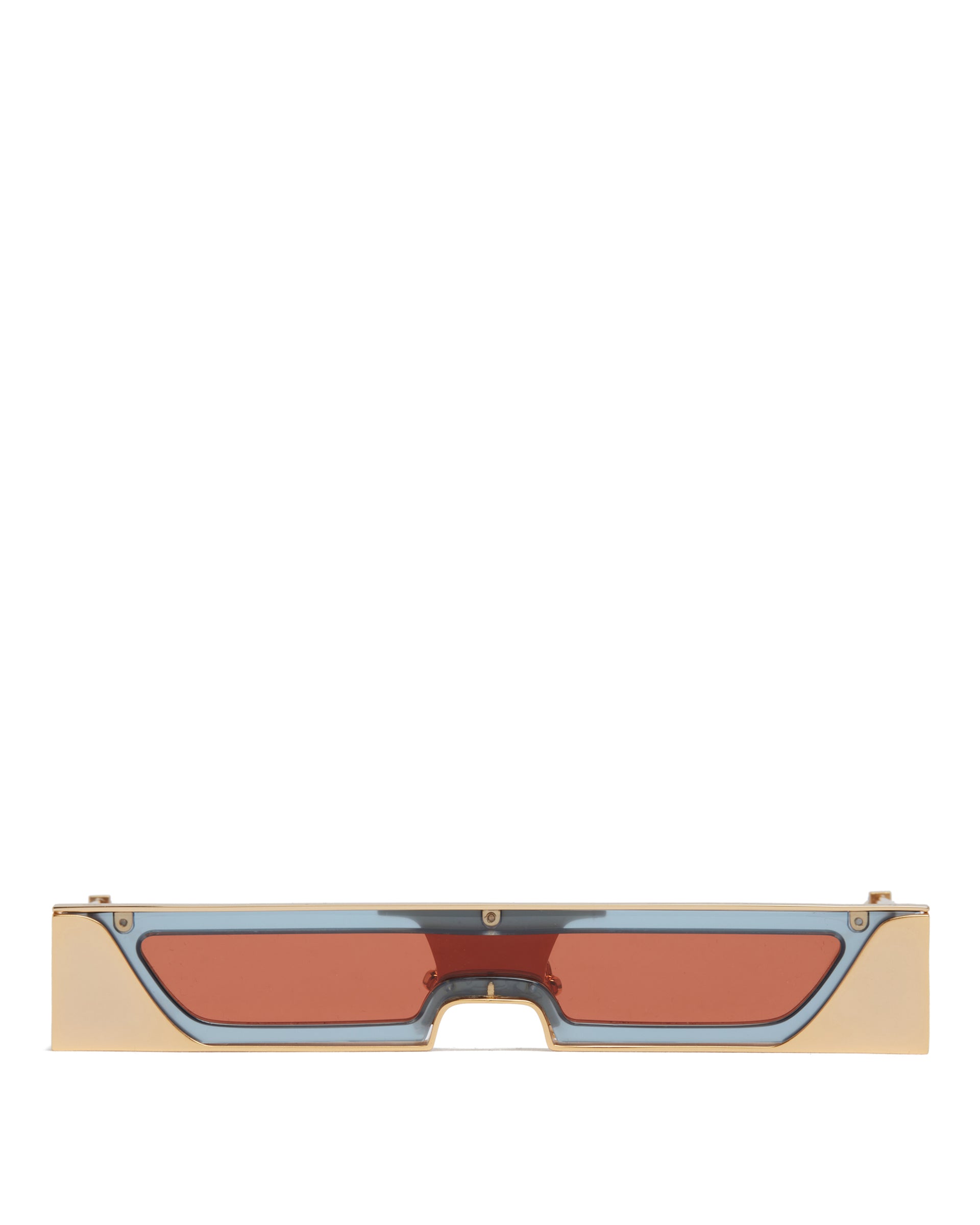 SS24---voa---S02SM347.JPEG