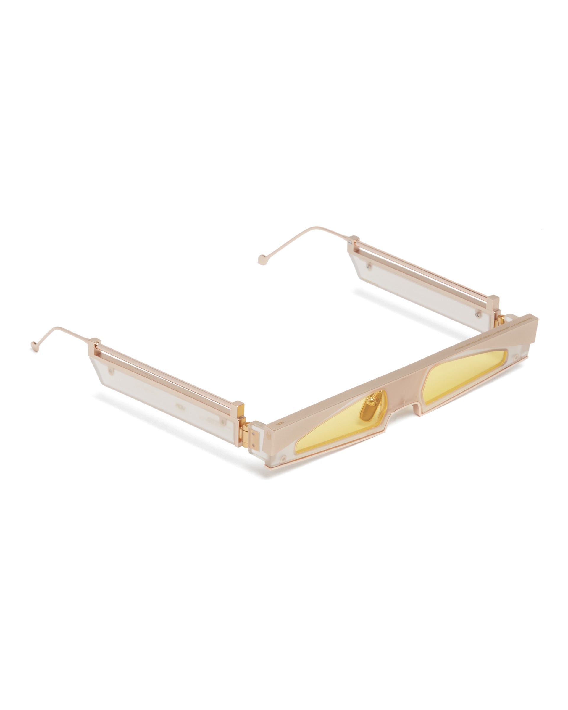 SS24---voa---S02SM458_2_P.jpg
