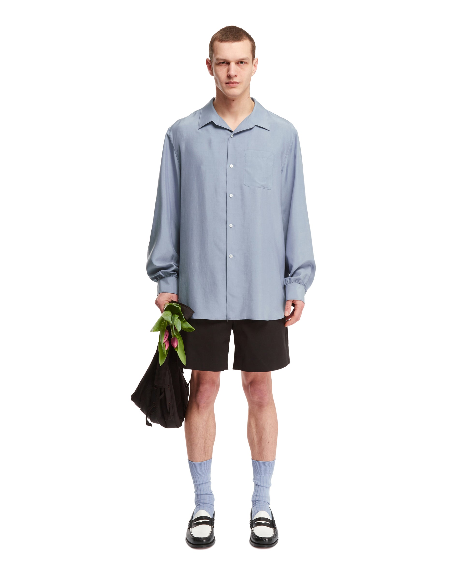 SS24---the_20row---280W1699BLK_2_P.JPEG