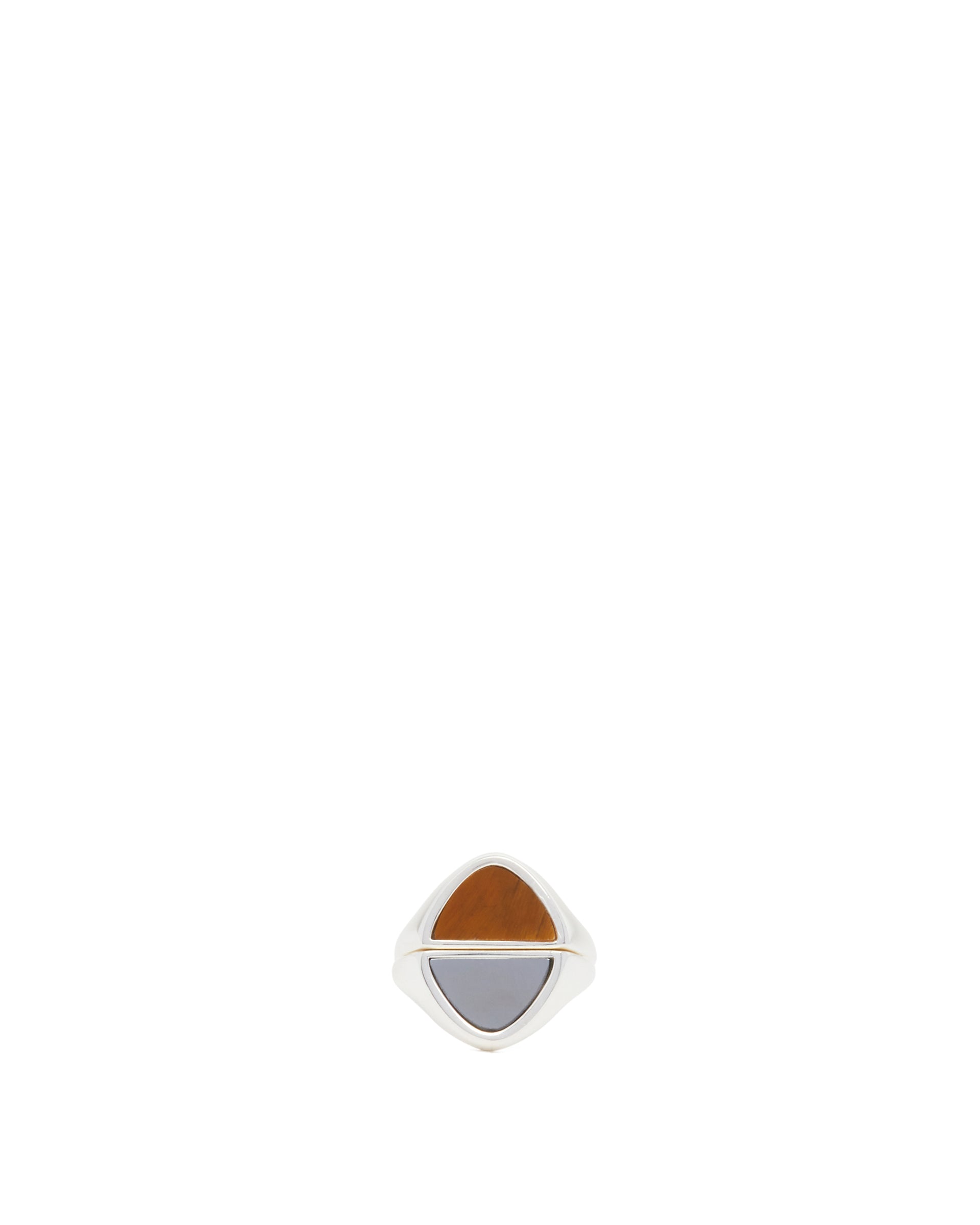 SS24---panconesi---S24FG004SSILVER.jpg