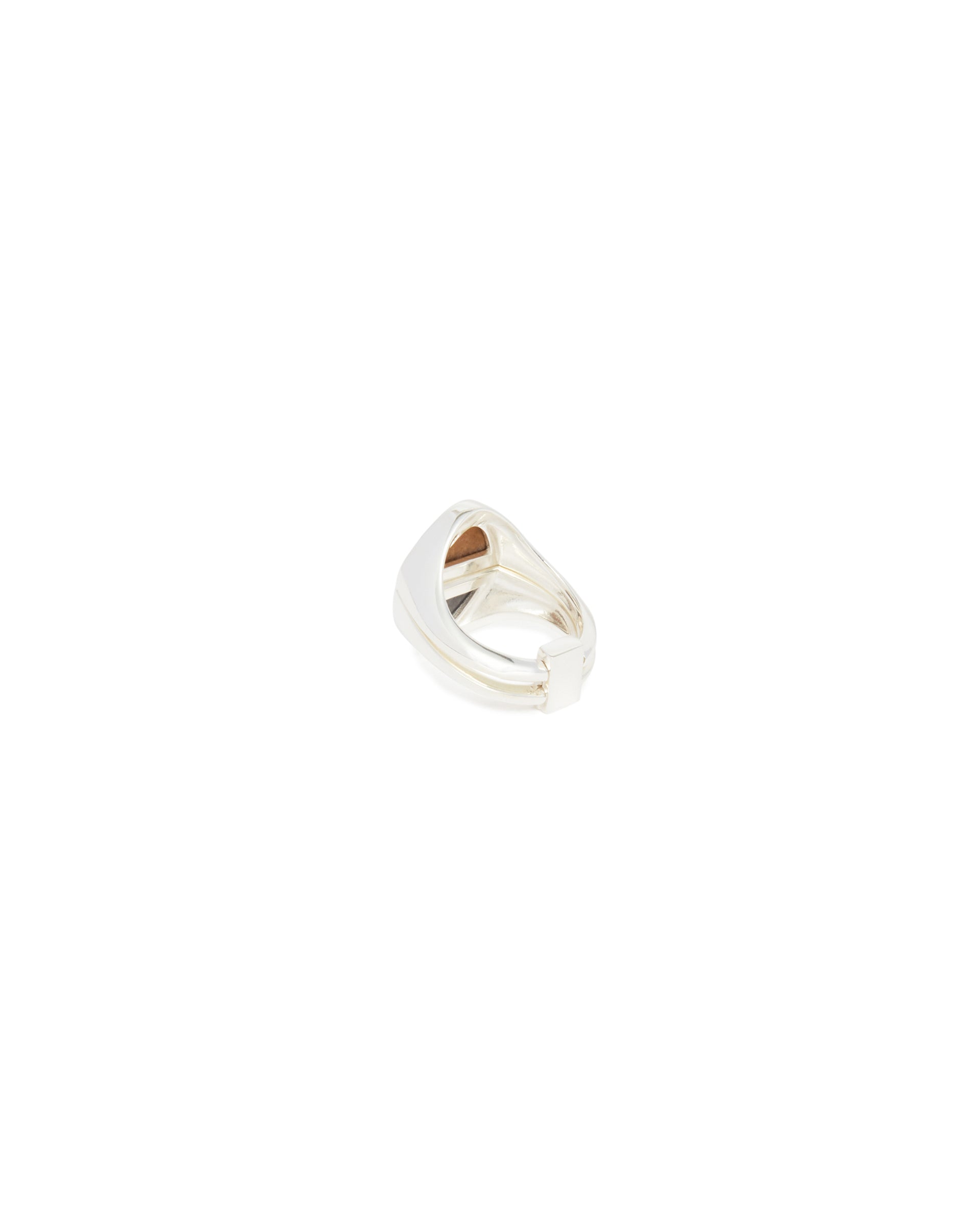 SS24---panconesi---S24FG004SSILVER_2_P.jpg