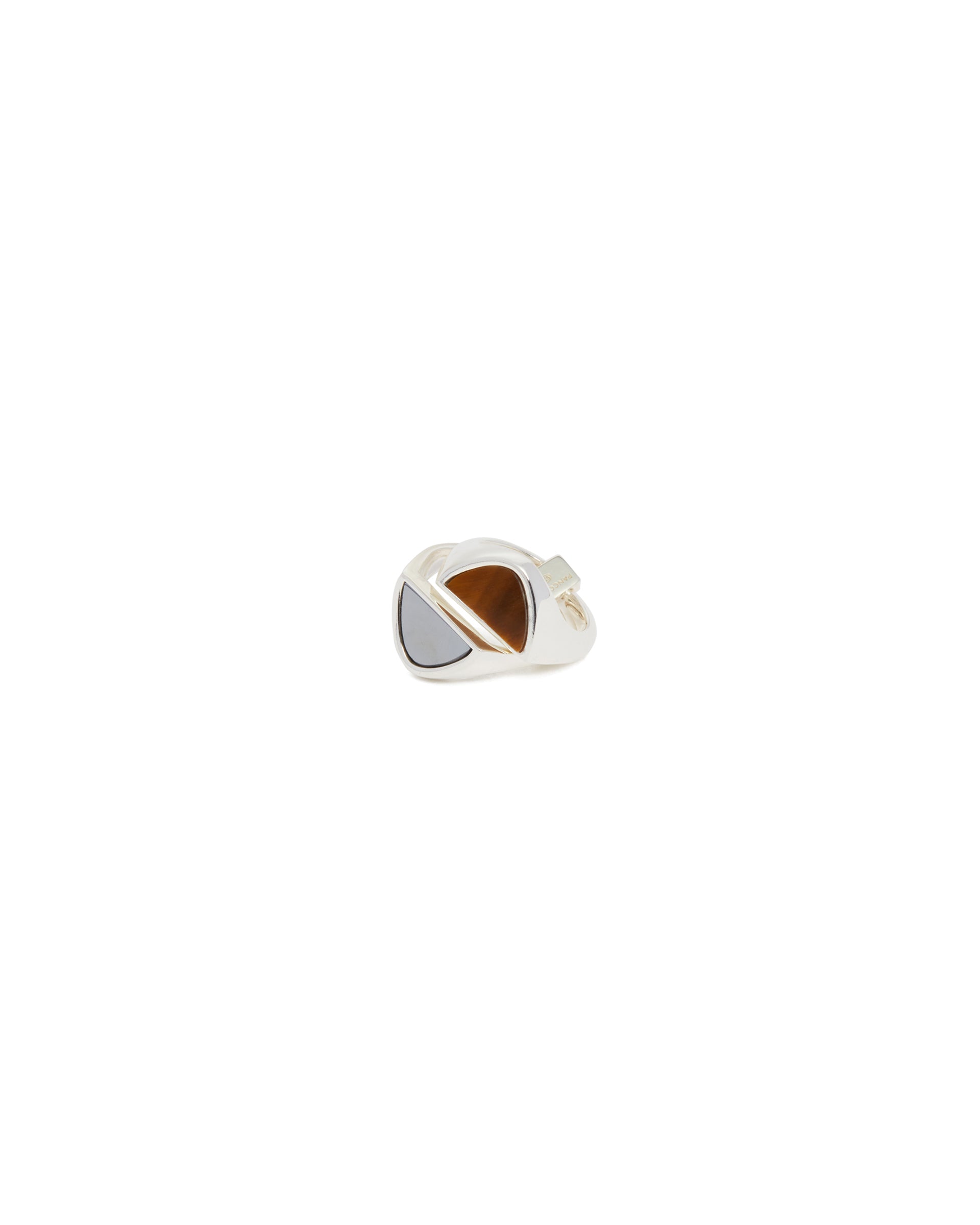 SS24---panconesi---S24FG004SSILVER_3_P.jpg