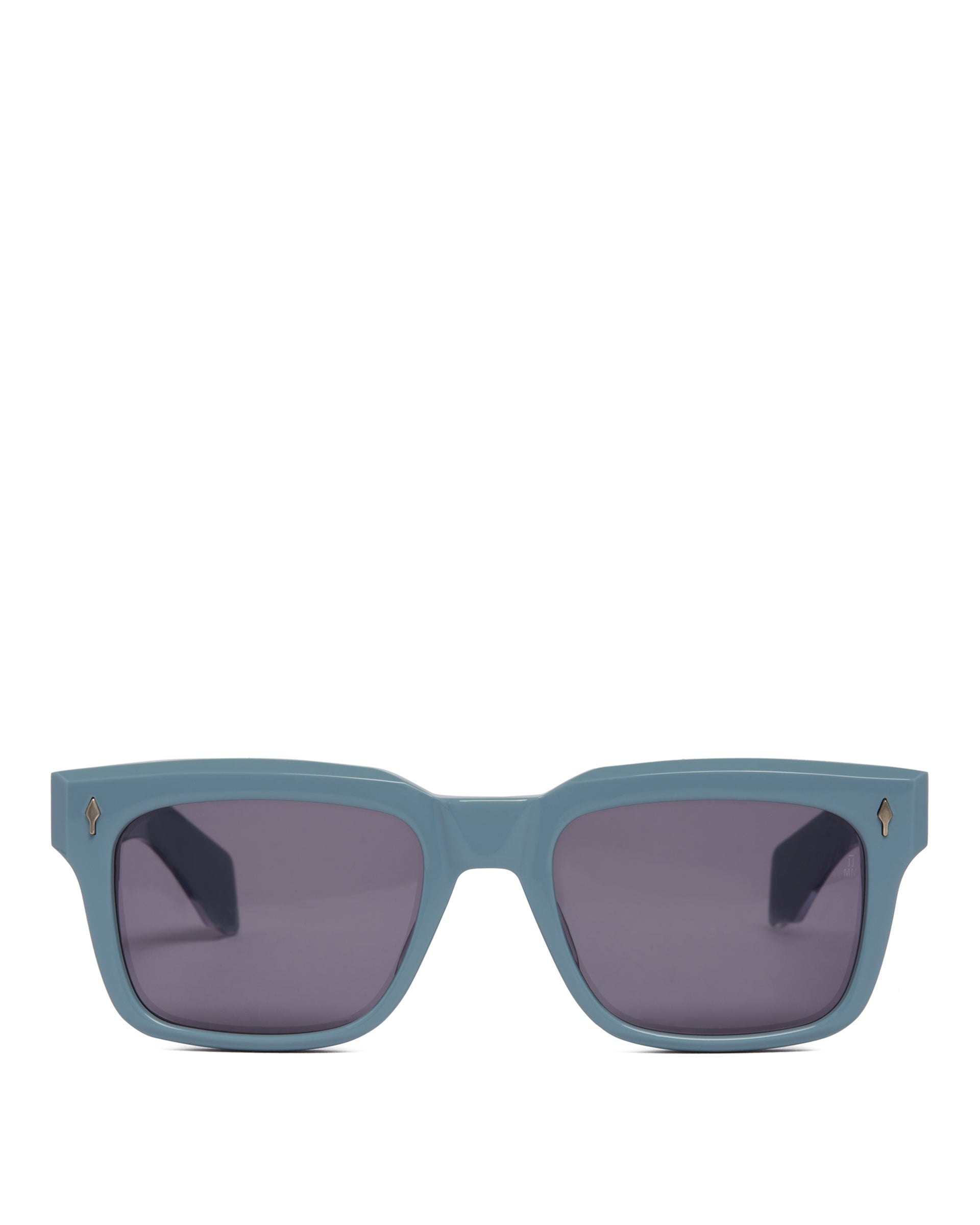 SS24---jacques_20marie_20mage---JMMTR10T.jpg