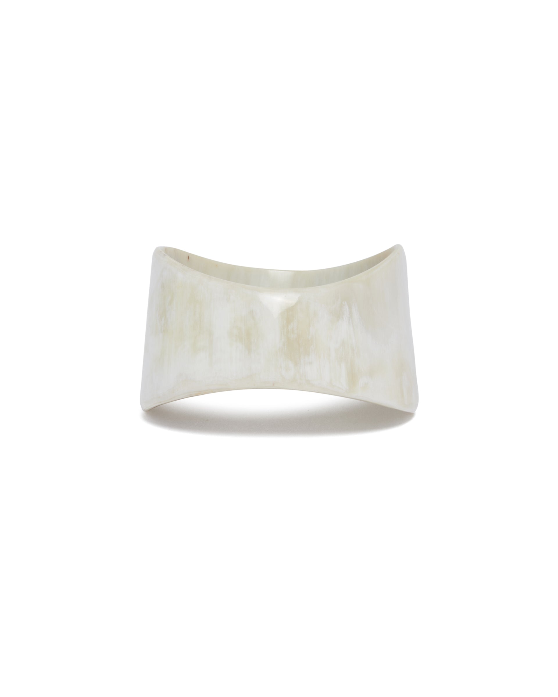 SS24---caths---BRH7150BEIGE_1_P_fb36c03d-2d4b-45f4-8689-c893ee0bbf9a.jpg