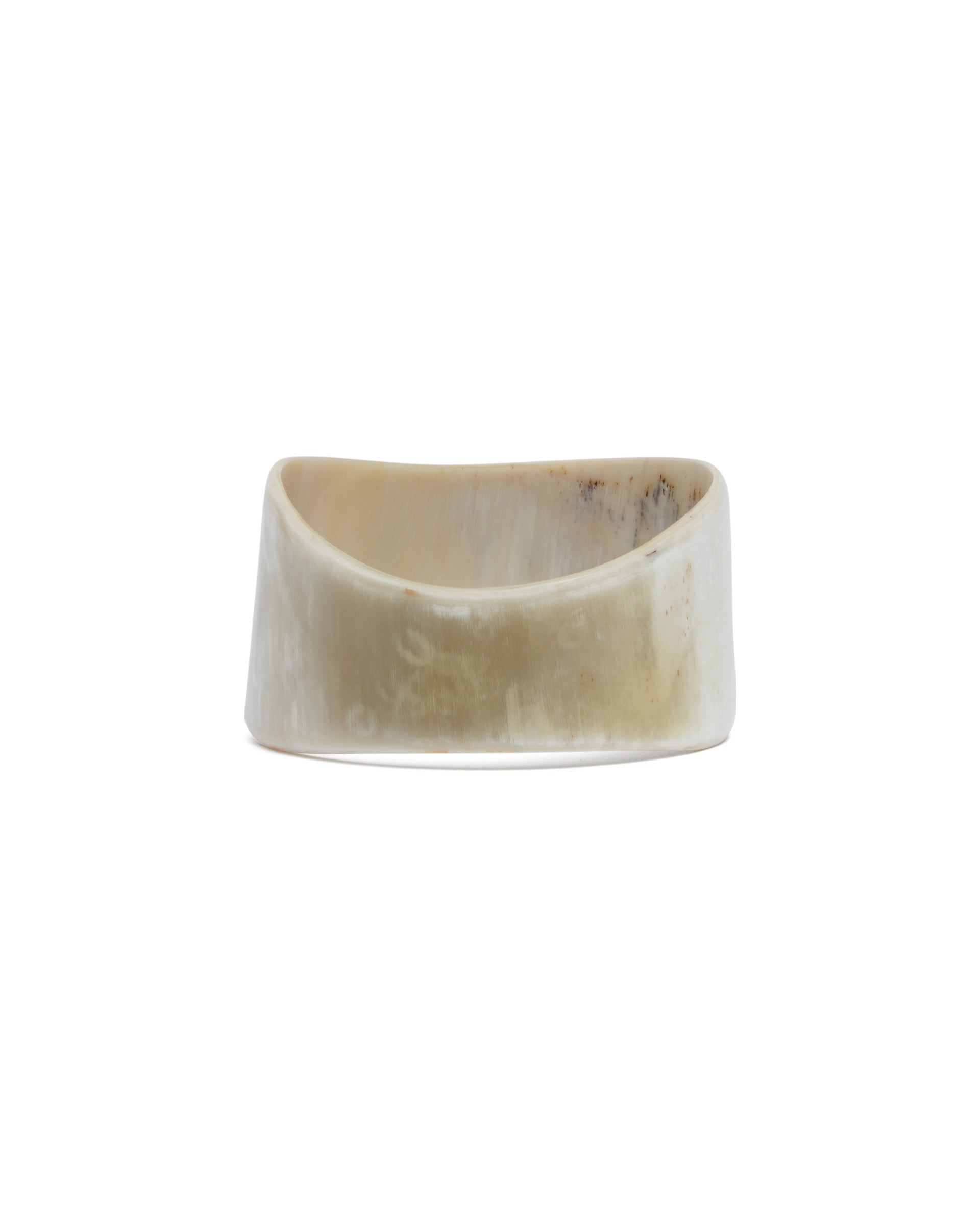 SS24---caths---BRH7150BEIGE_2_P_70a58207-2fd6-495e-b667-0d73da6f324d.jpg