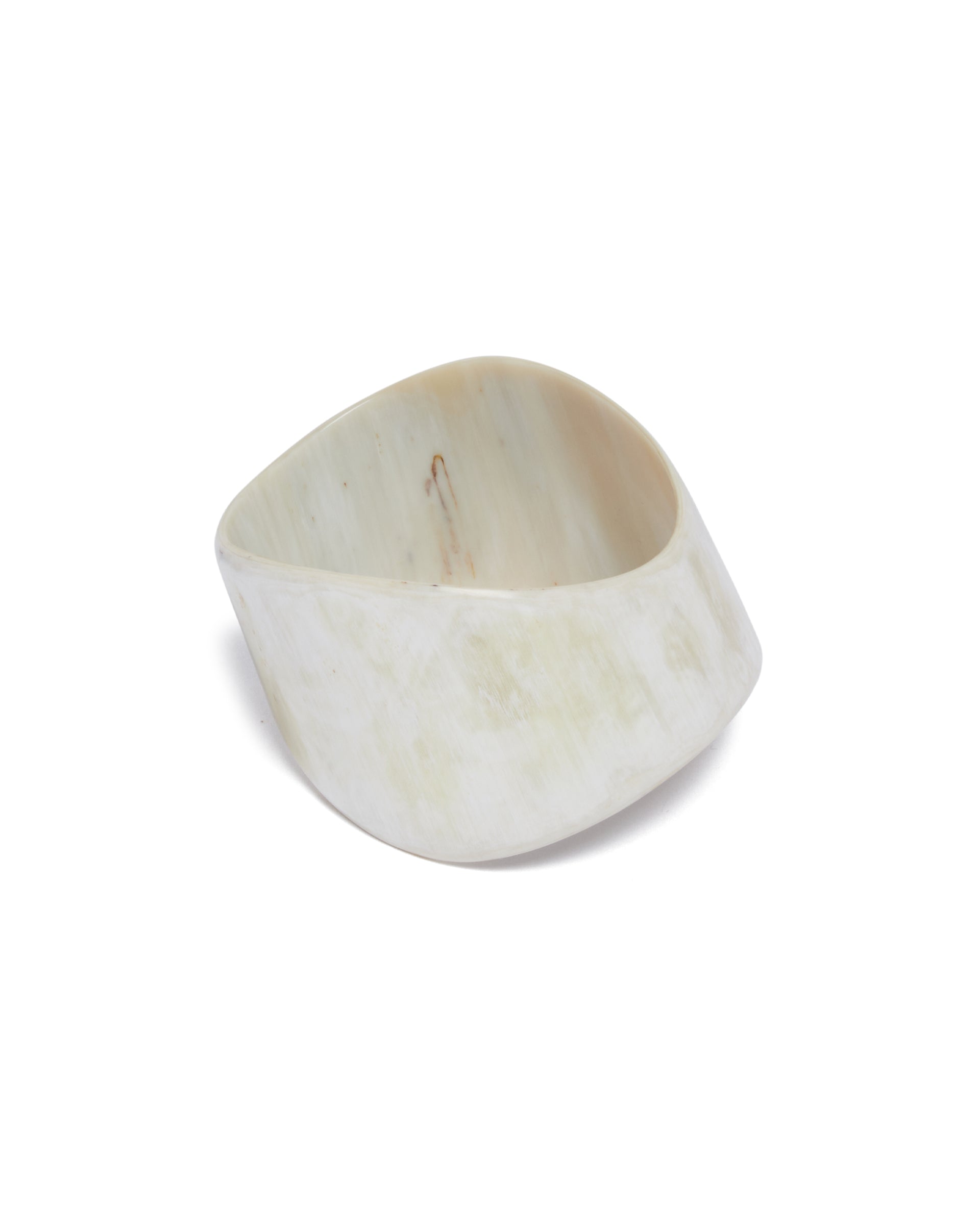 SS24---caths---BRH7150BEIGE_3_P_4040b49a-ef40-428c-ab12-67a2a106f1cf.jpg