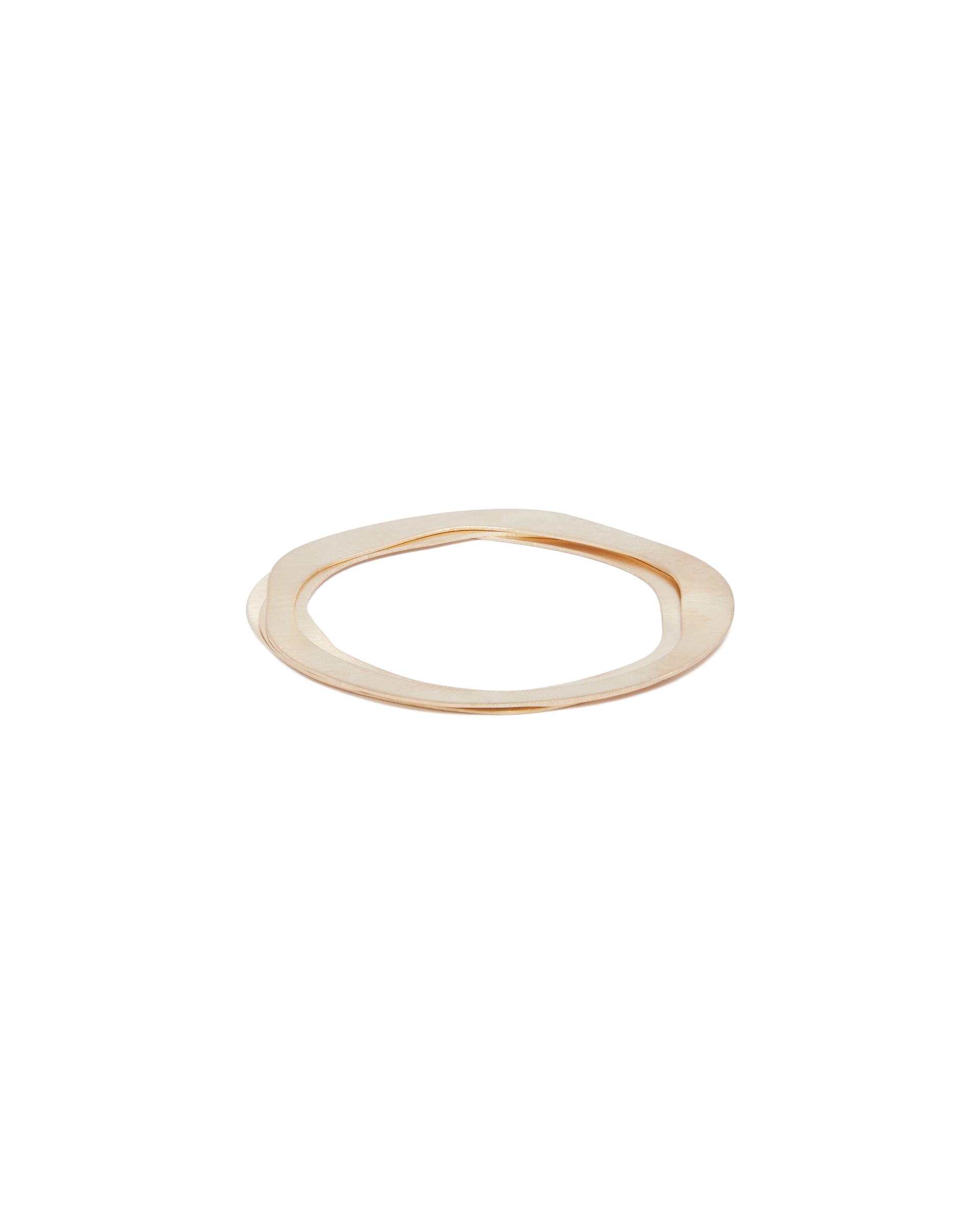 SS24---caths---BRB7103BRONZE_1_P_2f99cea2-6738-4b51-97b8-f9f264985f36.jpg