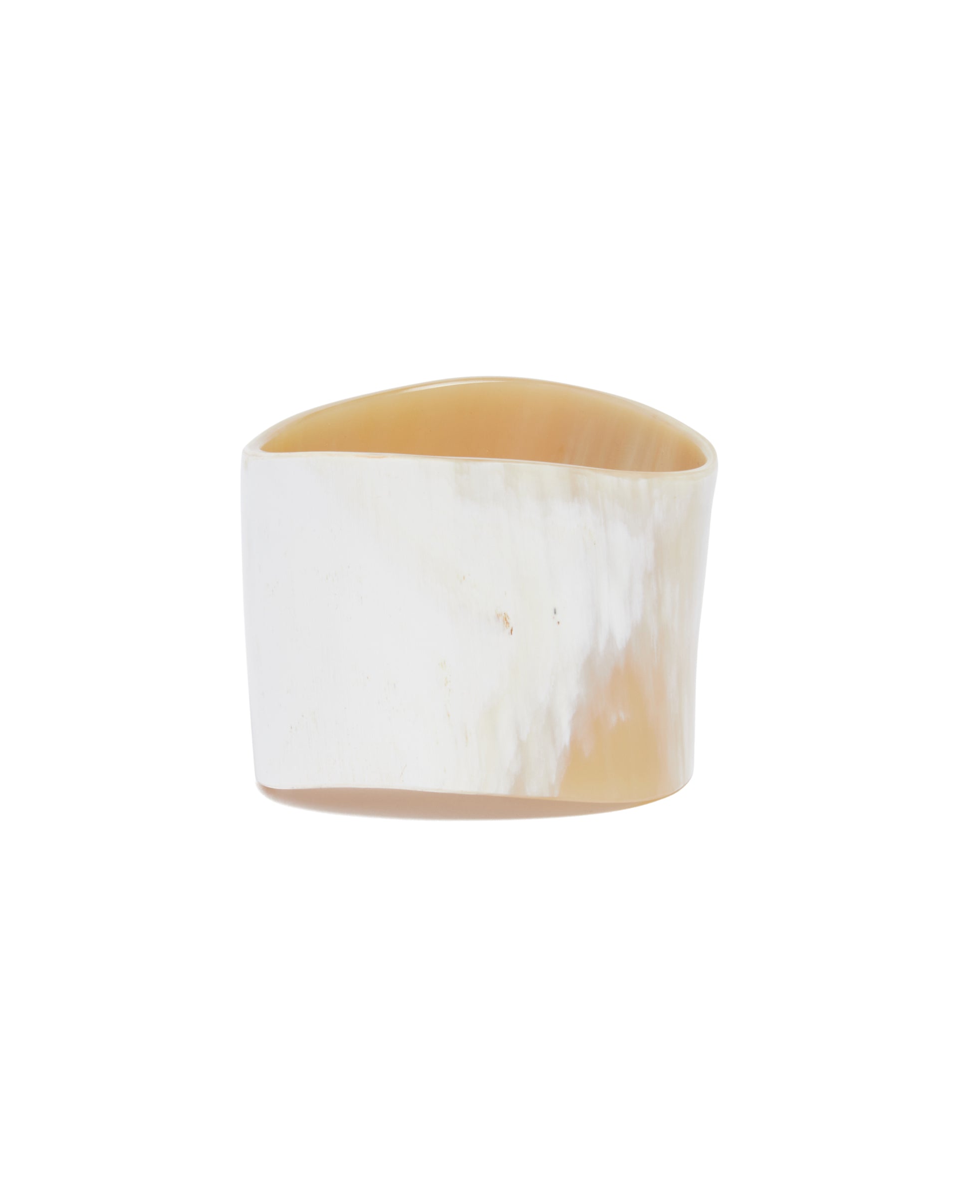 SS24---caths---BRH5251BEIGE_1_P_1c9d4b9b-fc16-4953-8fb5-7129f26caf6e.jpg