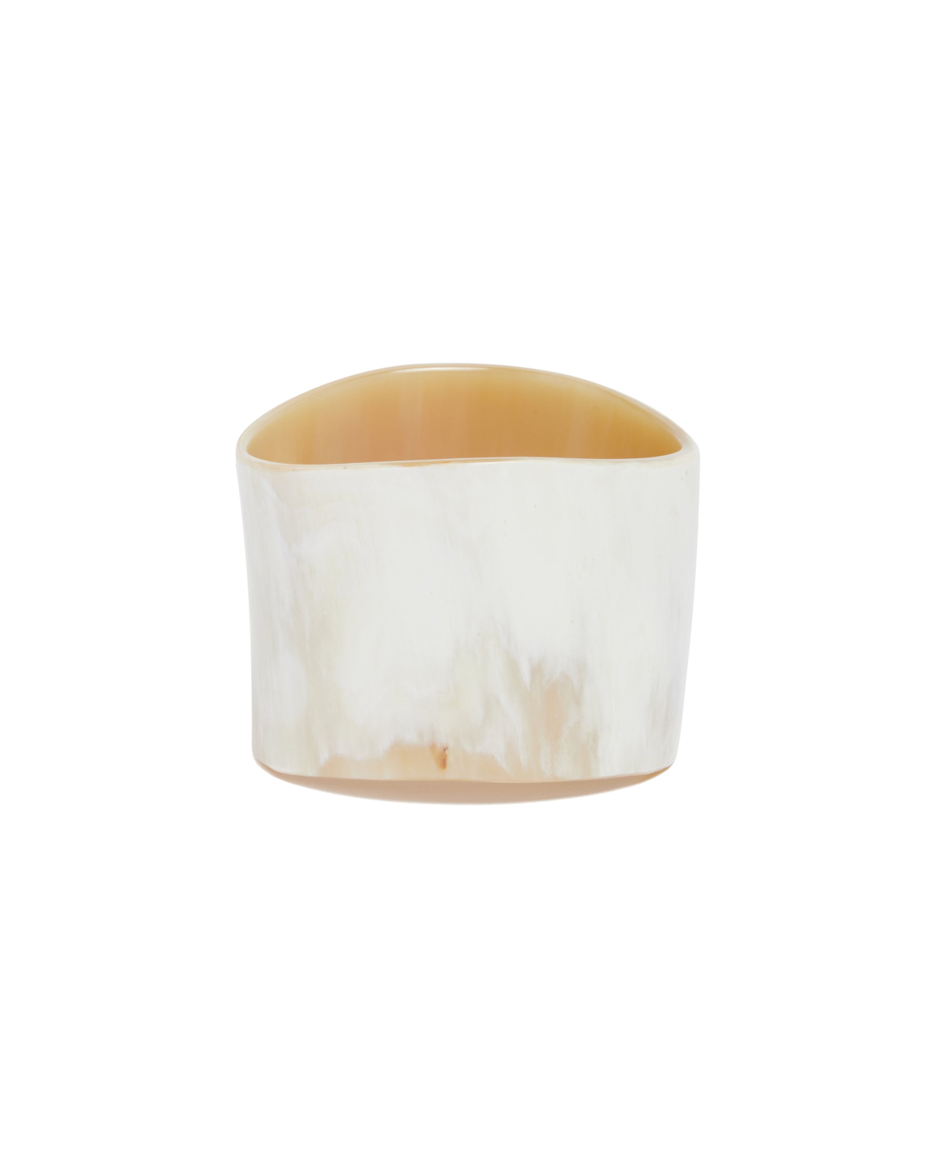 SS24---caths---BRH5251BEIGE_2_P_d7d7ad69-133b-40ce-bb2d-5b679acb2fcb.jpg