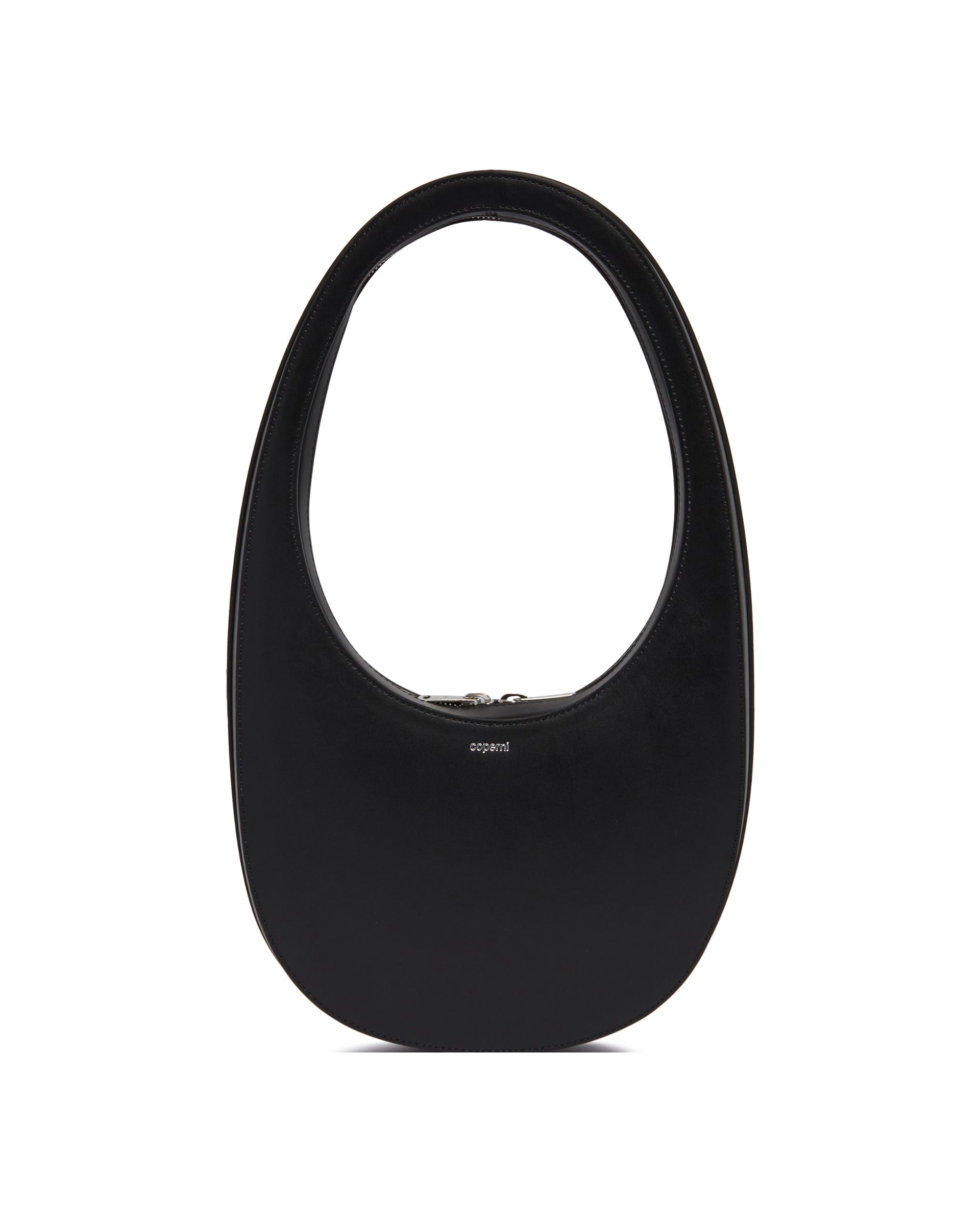 SS24---coperni---COPBA01405BLK_1_P_af7e9cee-b9c0-4b6b-a1d1-485c3774b9ce.JPEG
