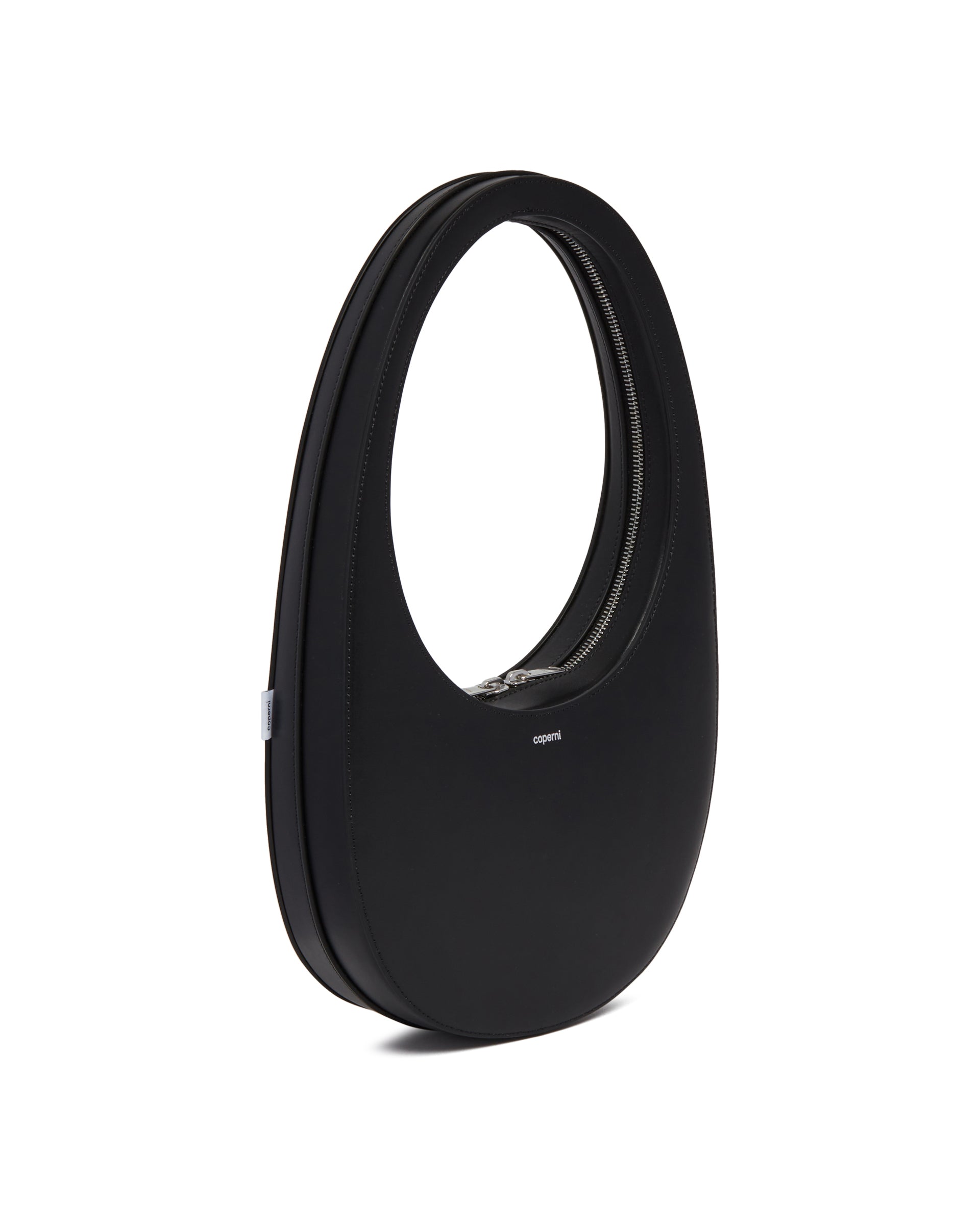SS24---coperni---COPBA01405BLK_2_P_185897be-51b5-46f4-80db-b8f43d182bda.jpg