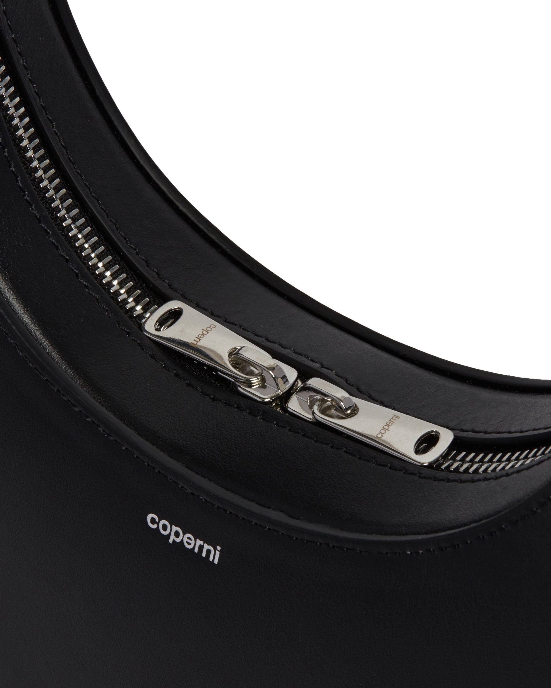 SS24---coperni---COPBA01405BLK_3_P_6b3a2e8e-4a6a-44af-960a-19a54ddb7782.JPEG