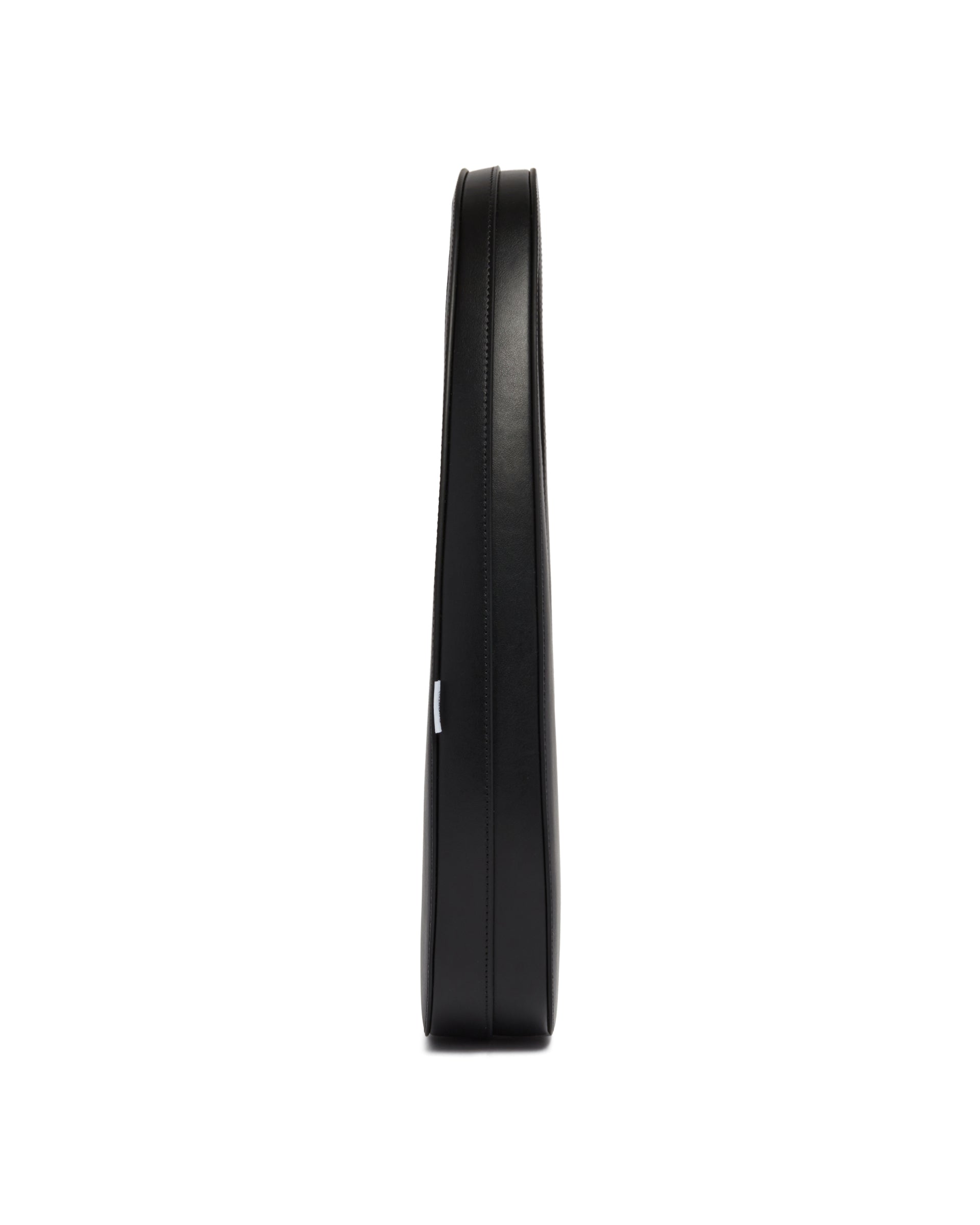 SS24---coperni---COPBA01405BLK_4_P_5b70caed-15f8-4a03-b4c3-99dba8b347e2.JPEG