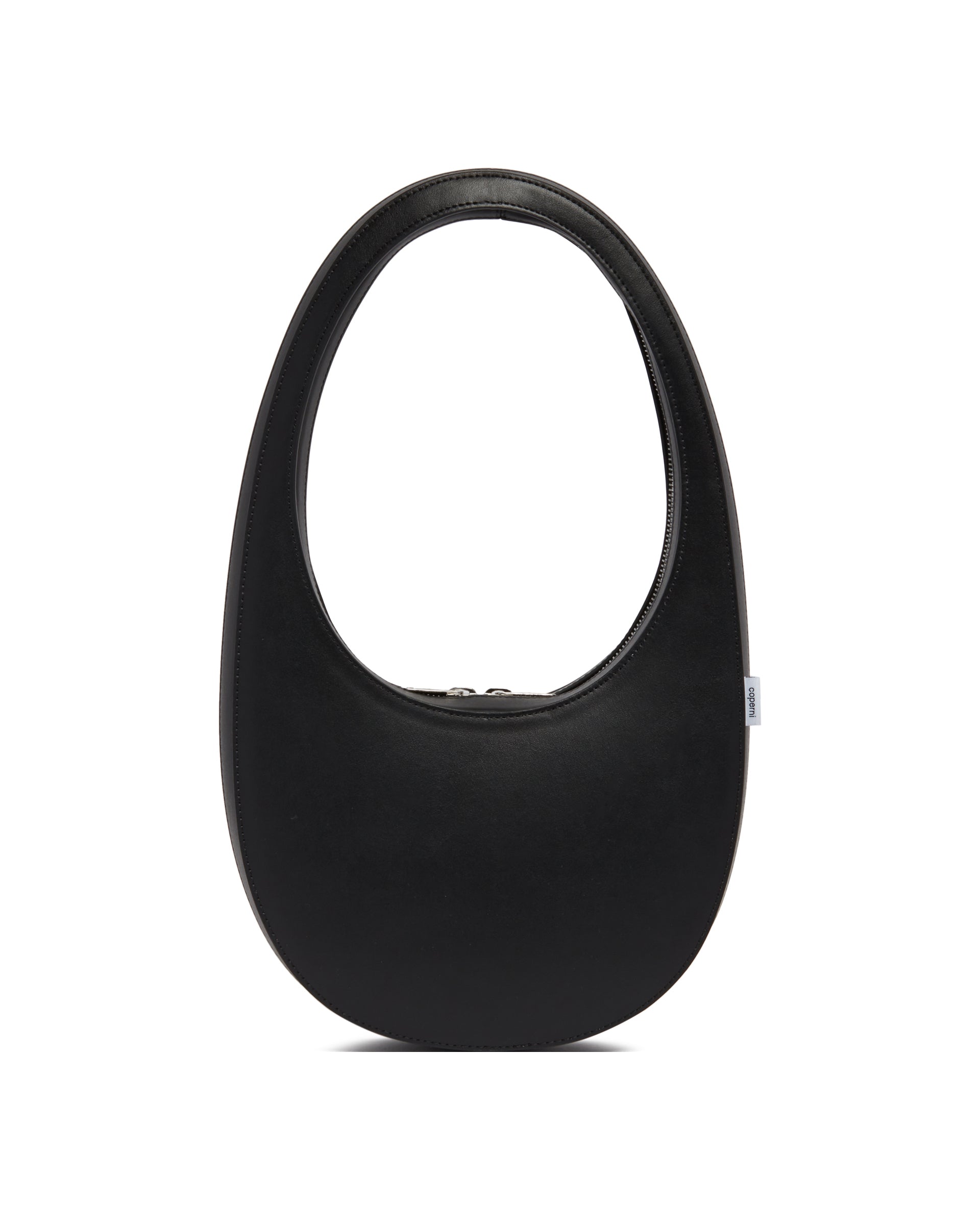 SS24---coperni---COPBA01405BLK_5_P_35ab0503-c7ca-4541-aefe-5f3ee9a13fb3.JPEG