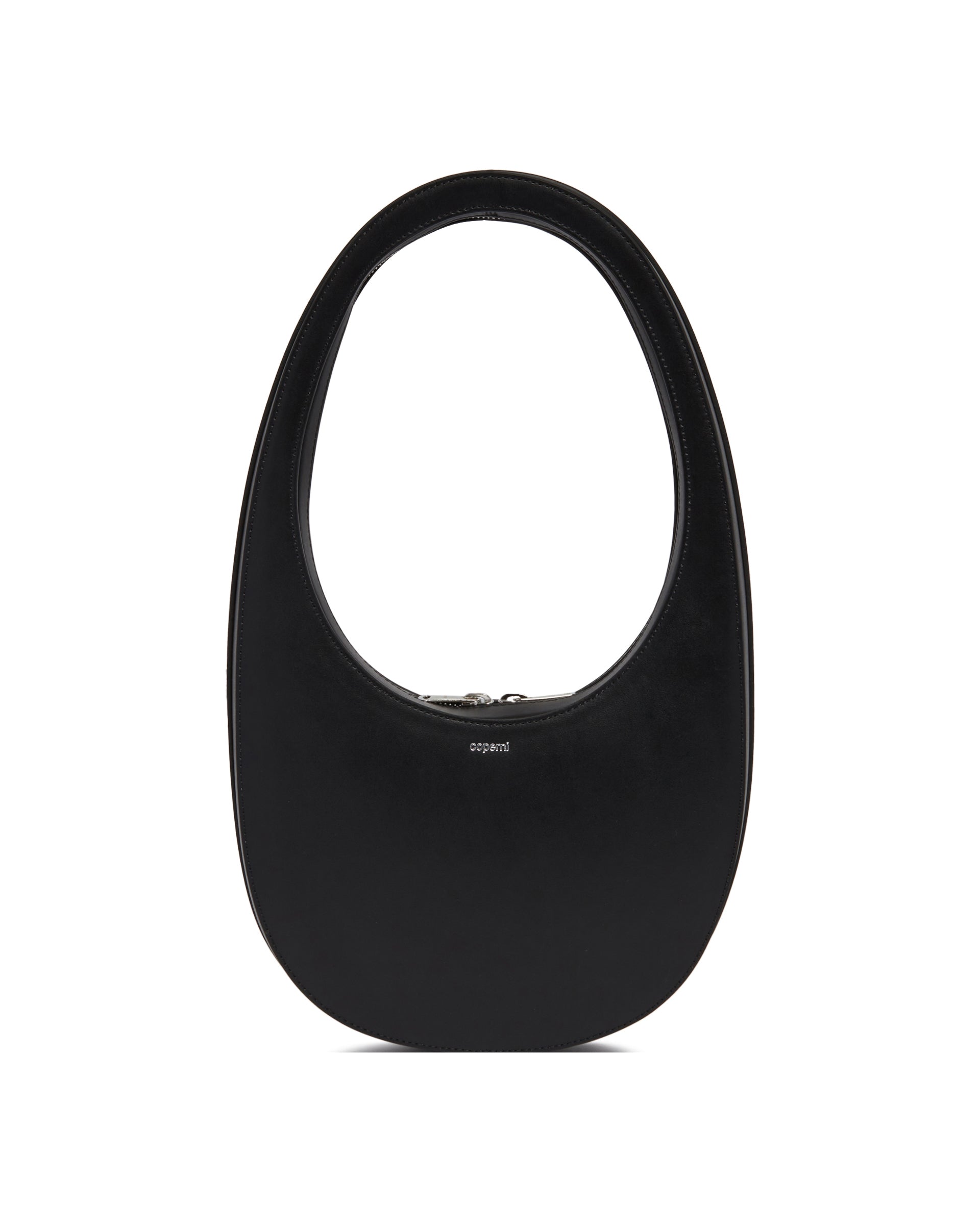 SS24---coperni---COPBA01405BLK_842c07f0-1800-4f2a-88c1-b4b6c9b94c06.JPEG