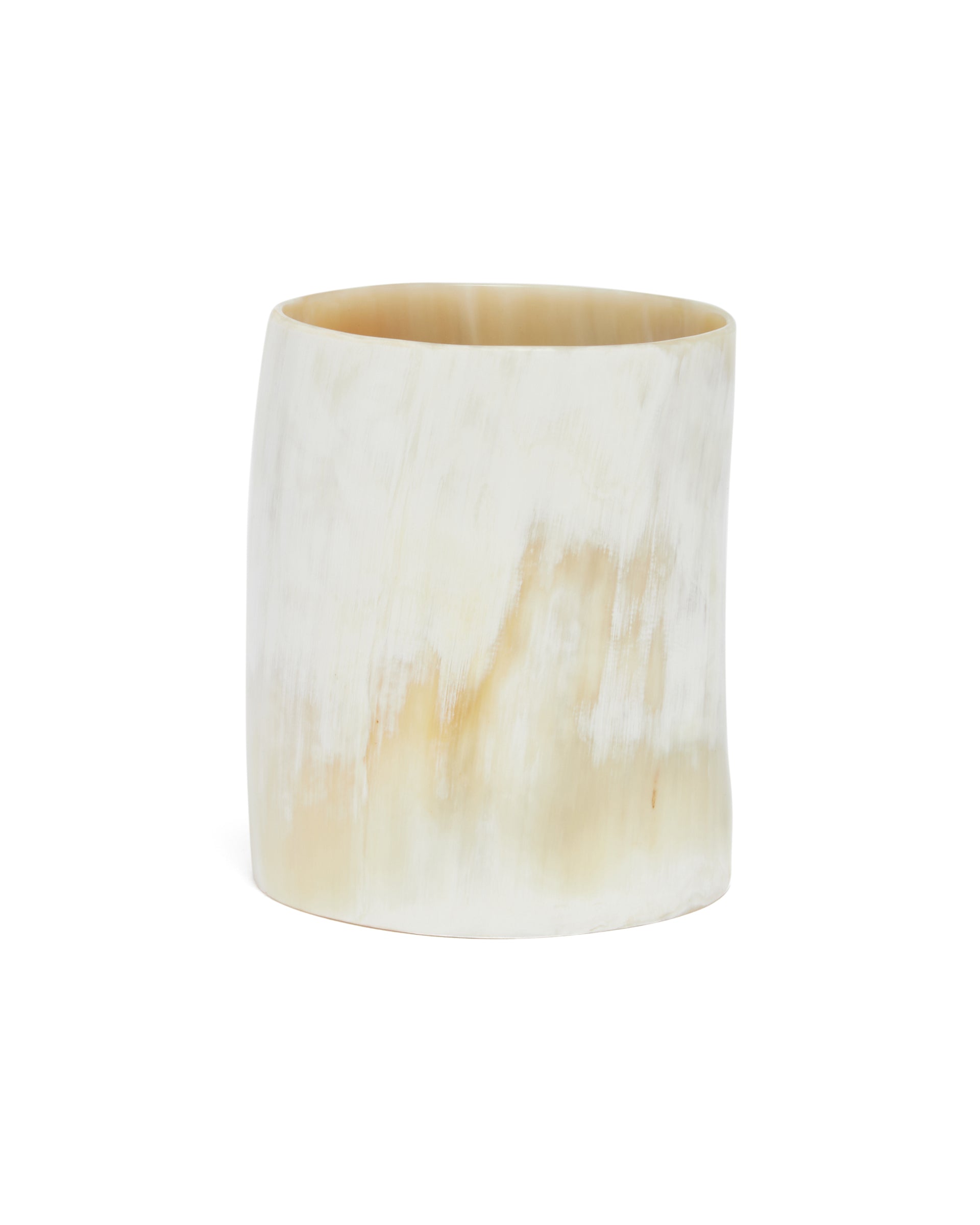 SS24---caths---BRH2224BEIGE_2_P_0aa2e5fe-28dc-44f2-920e-ae6e0c5cd4f1.jpg