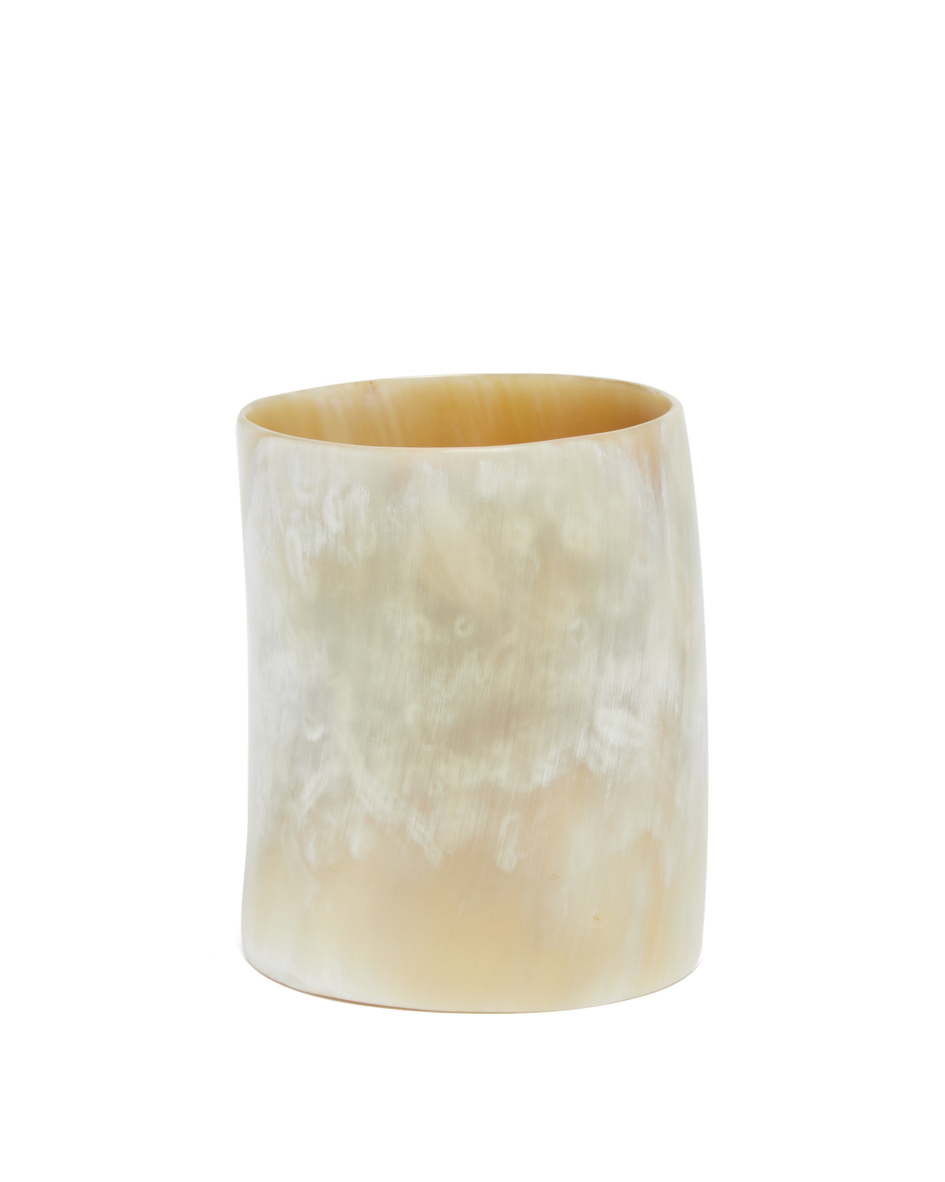 SS24---caths---BRH2224BEIGE_bdc4e0d9-1a15-4f18-b1f9-b12e22a7727b.jpg