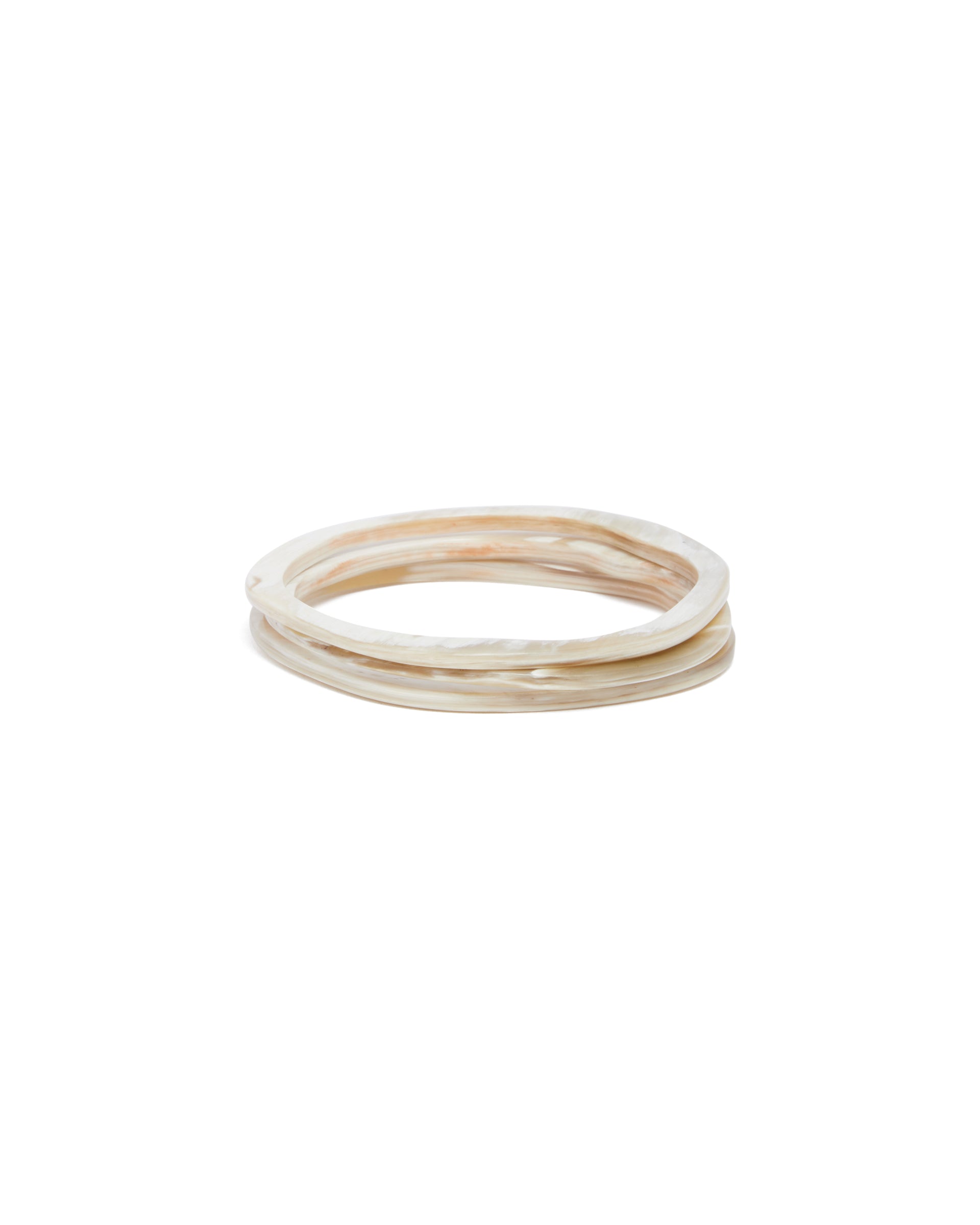 SS24---caths---BRH8201BEIGE_1_P_0fd73b2a-1c44-4087-9082-4397d0f49bbc.jpg