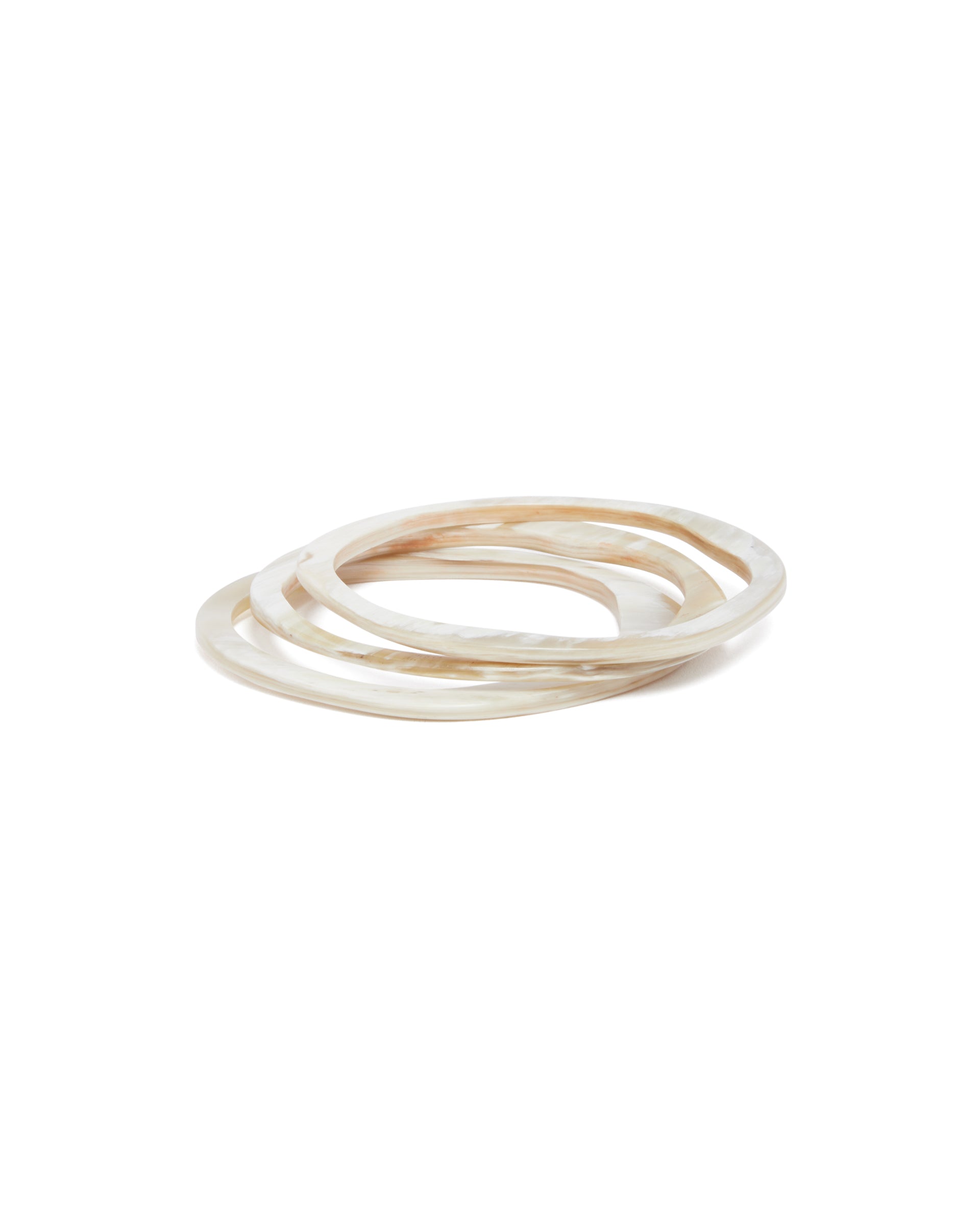 SS24---caths---BRH8201BEIGE_2_P_8fc00456-4700-4b9b-8eb9-91c4b17aeb9f.jpg