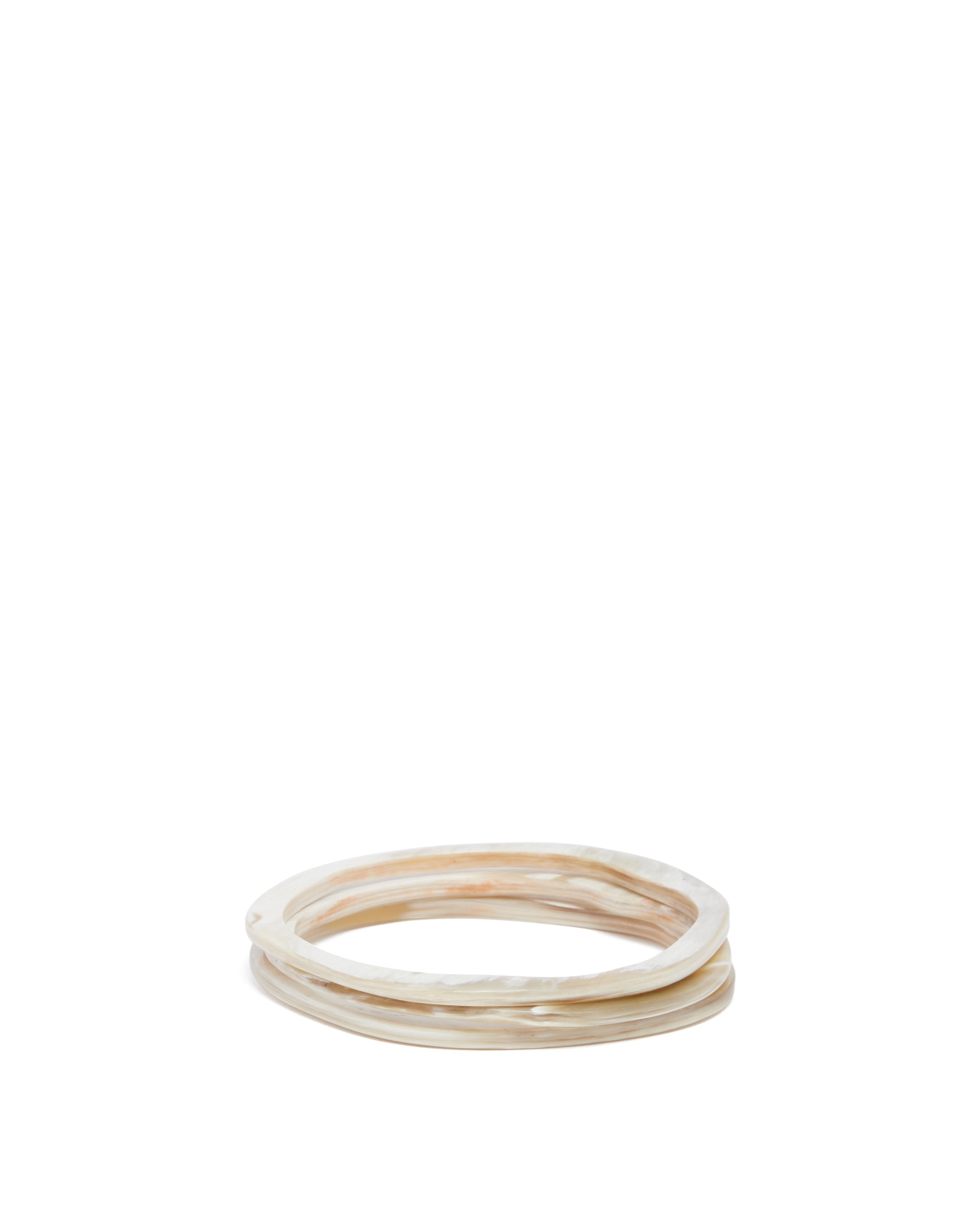 SS24---caths---BRH8201BEIGE_f72e3079-33b4-4f44-bf48-590a46f8da22.jpg