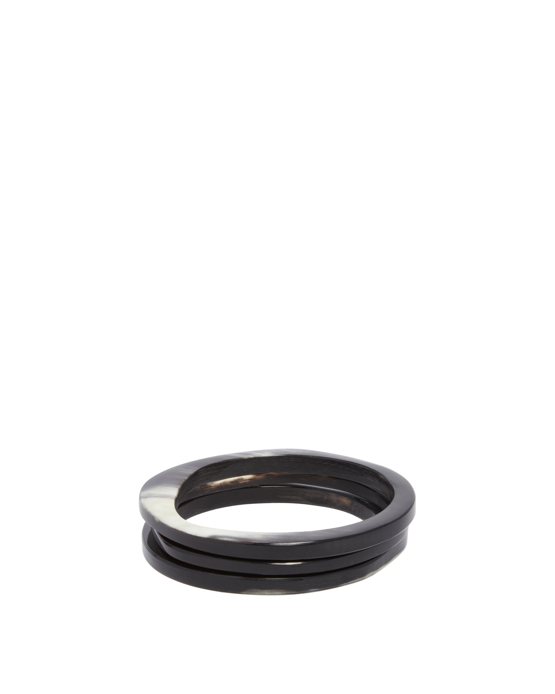 Irregular 쉐입 Bracelets