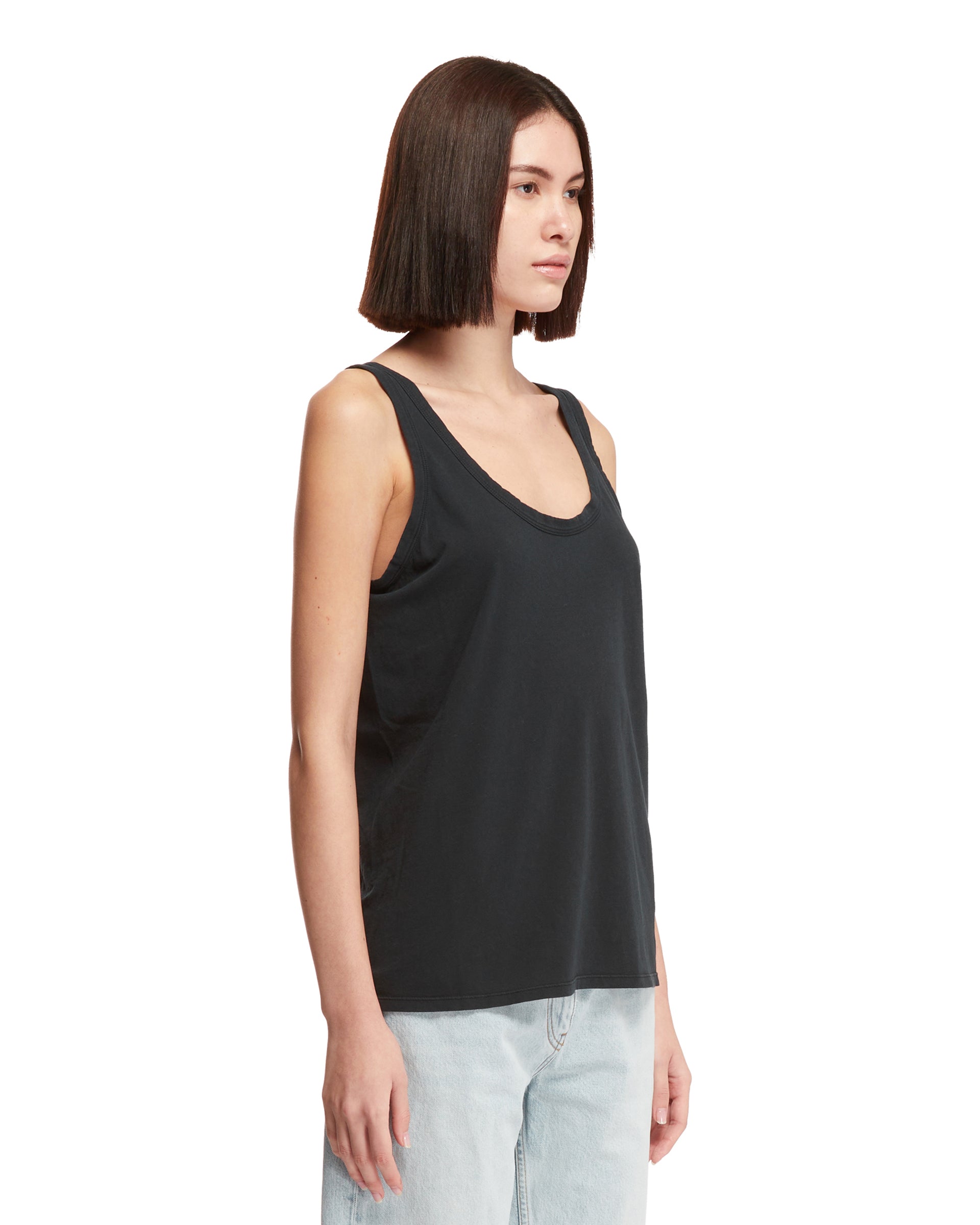 SS24---the_20row---7758K569BLK_1_P.jpg