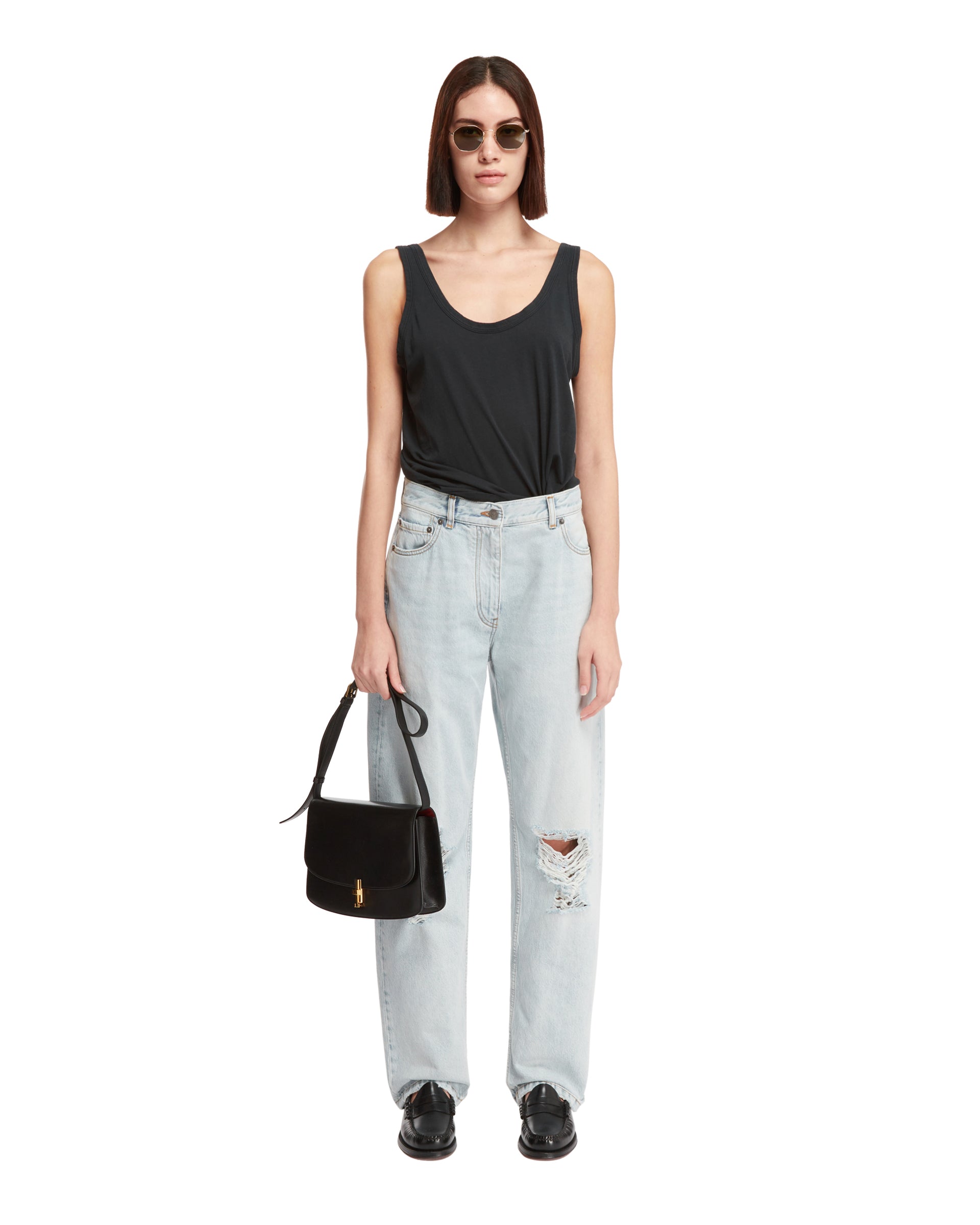 SS24---the_20row---7758K569BLK_2_P.jpg