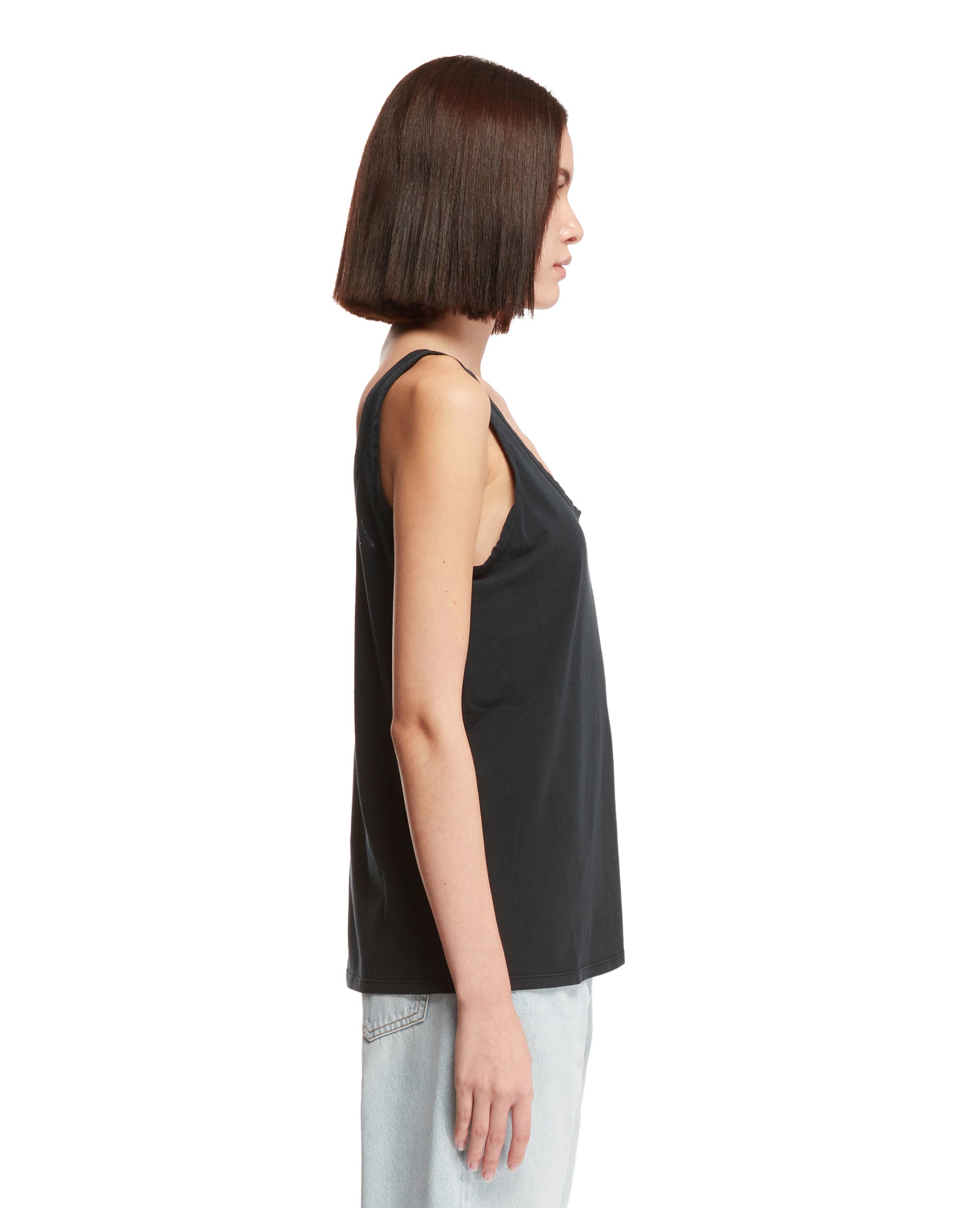 SS24---the_20row---7758K569BLK_3_P.jpg