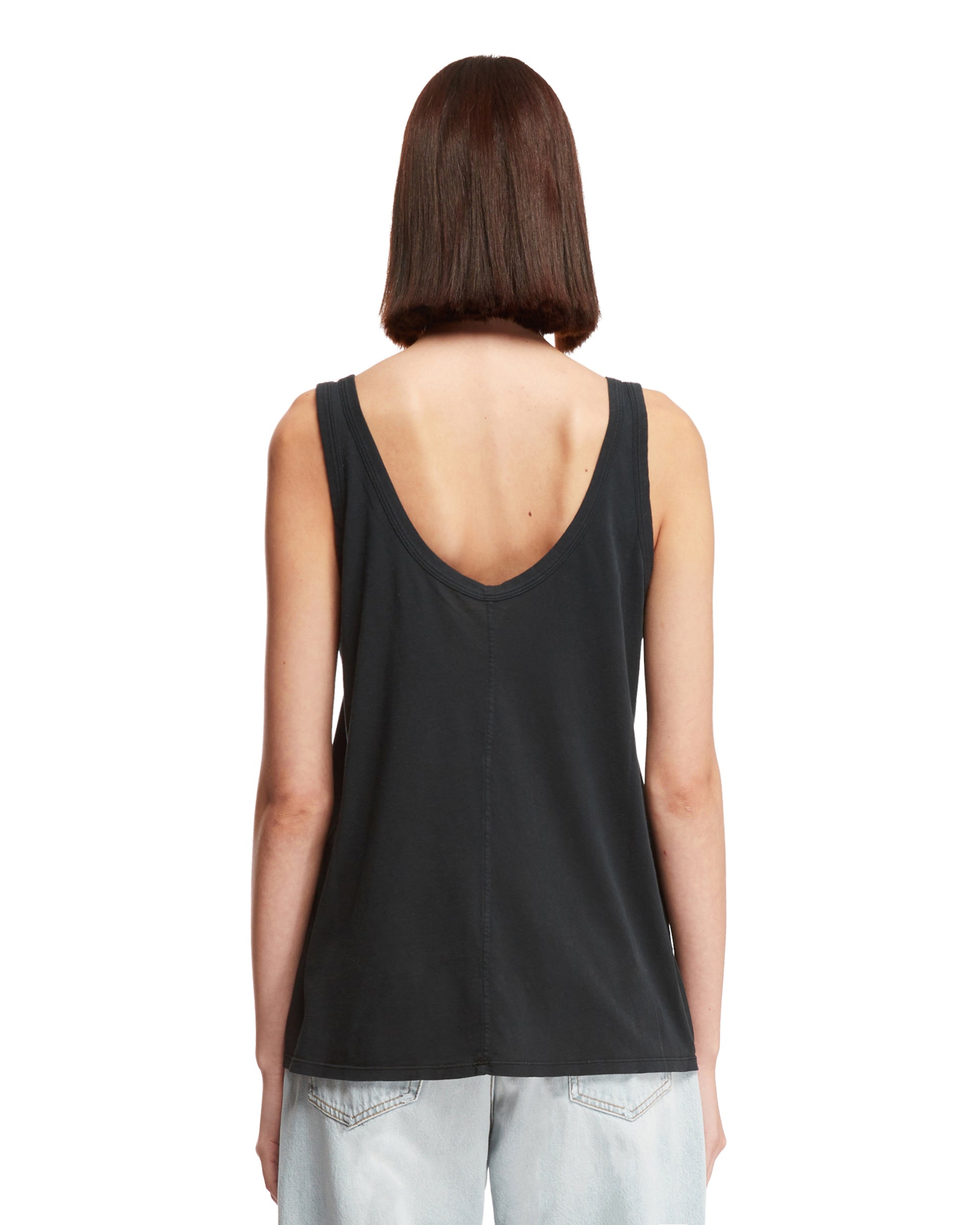 SS24---the_20row---7758K569BLK_4_P.jpg