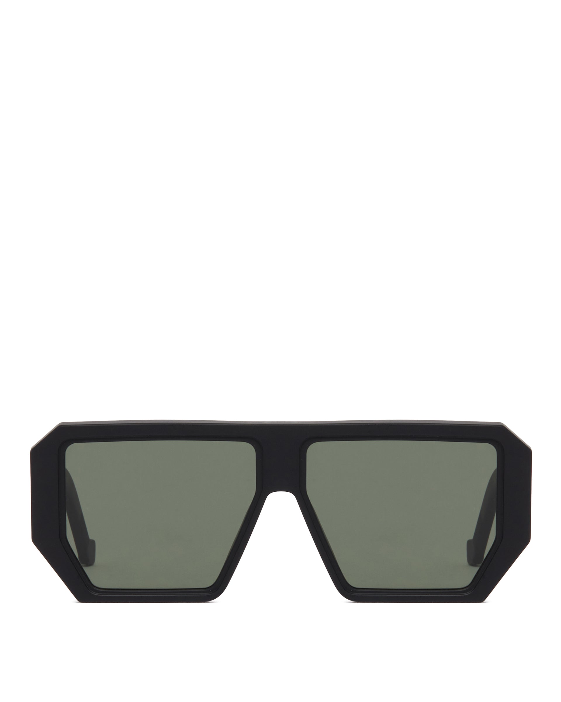 SS24---vava_20eyewear---BL0033BLACKMATTE.JPEG