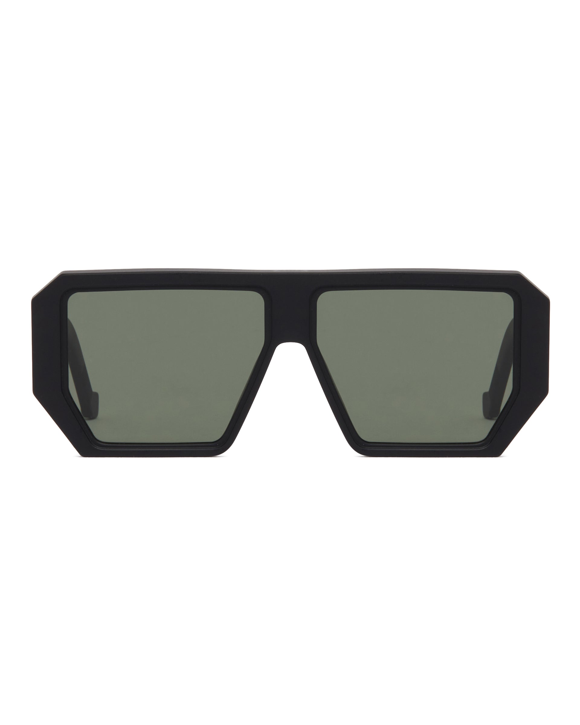 SS24---vava_20eyewear---BL0033BLACKMATTE_1_P.JPEG