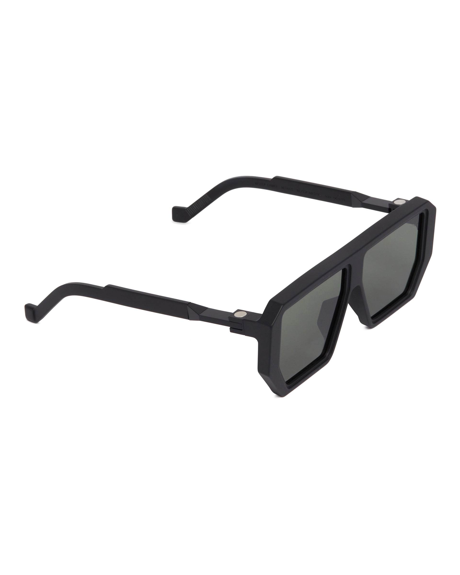 SS24---vava_20eyewear---BL0033BLACKMATTE_2_P.JPEG
